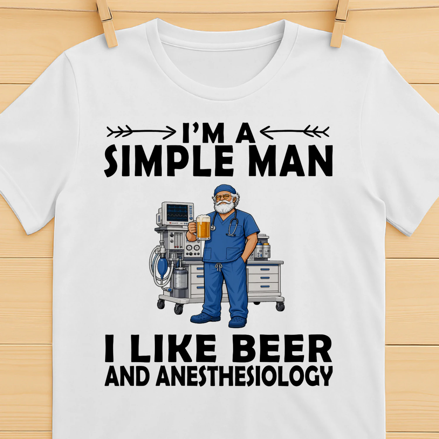anesthesiologist-simple-man-en181