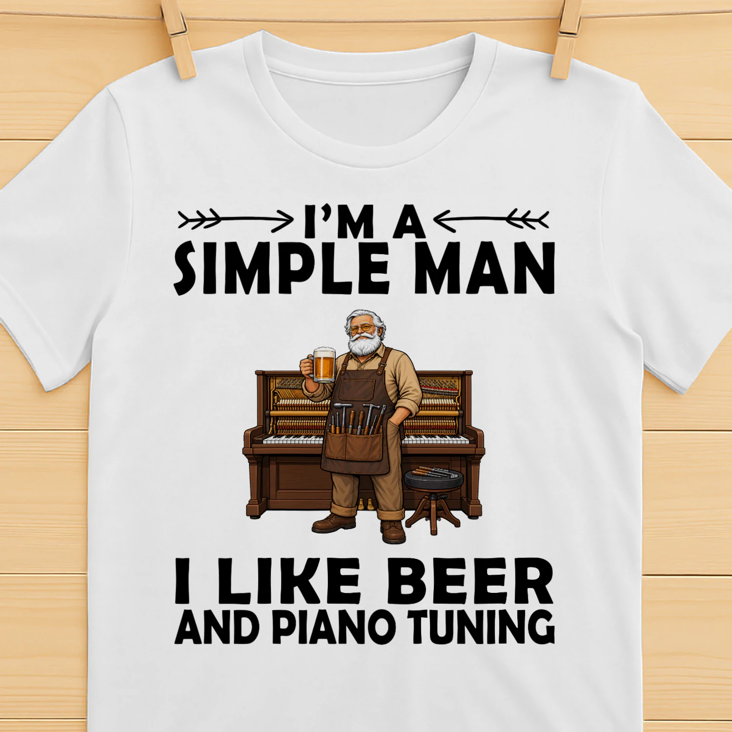 piano-tuner-simple-man-en218