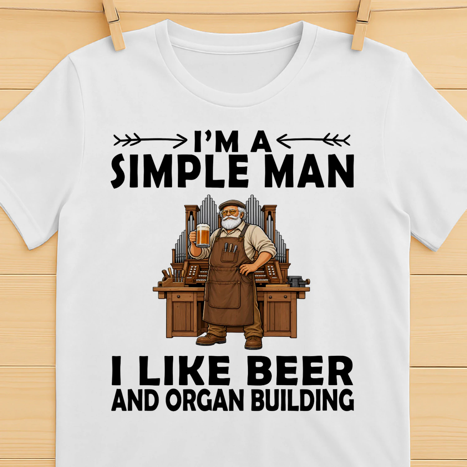 organ-builder-simple-man-en212