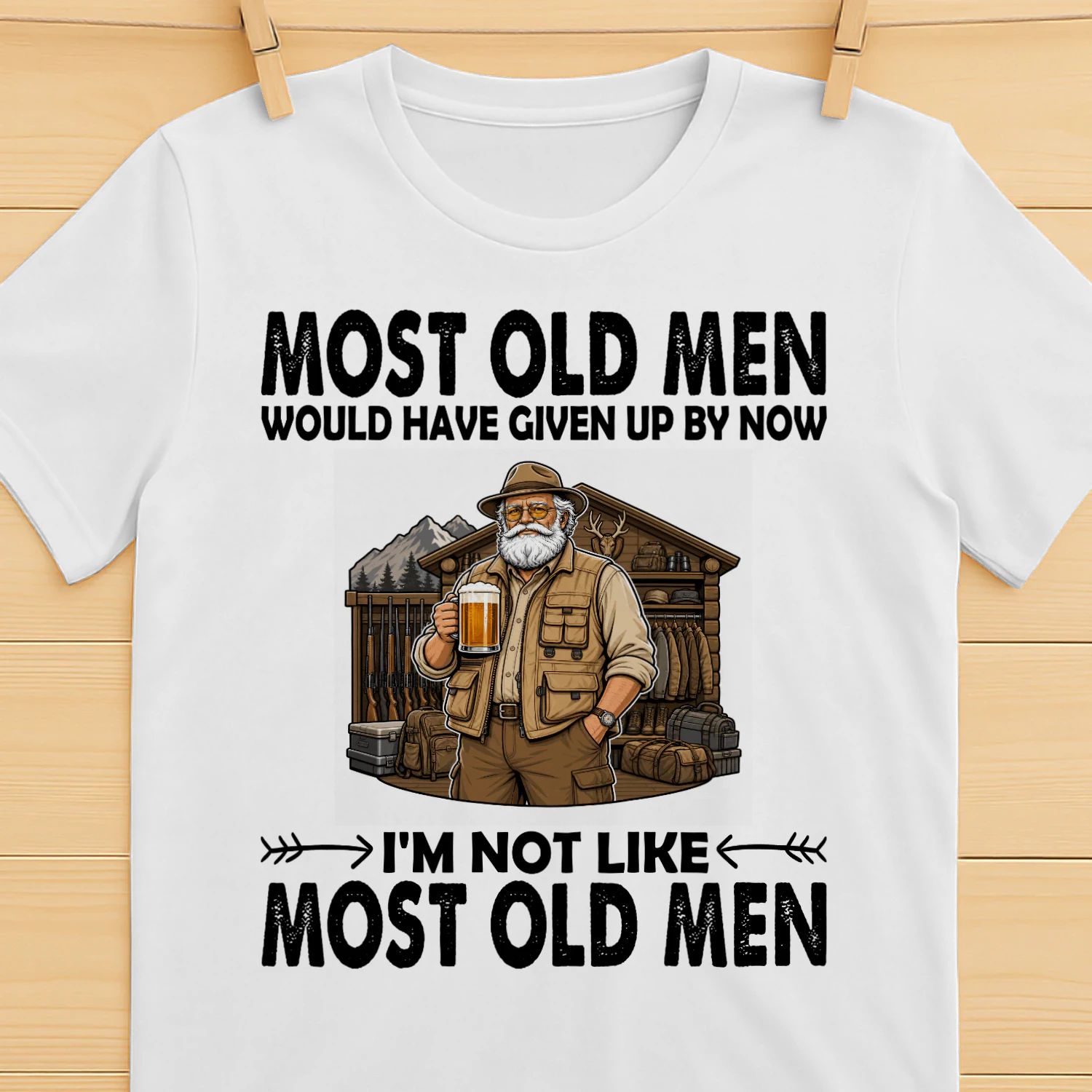 outfitter-most-en213