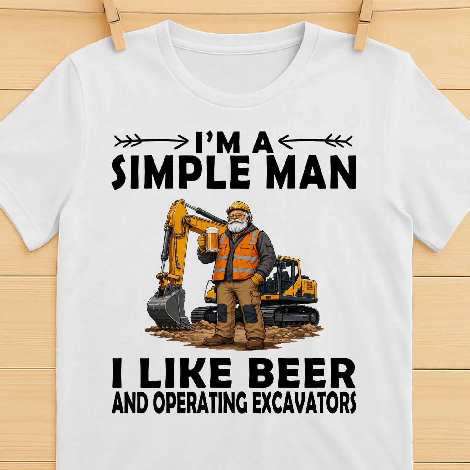 excavator-operator-simple-man-en193