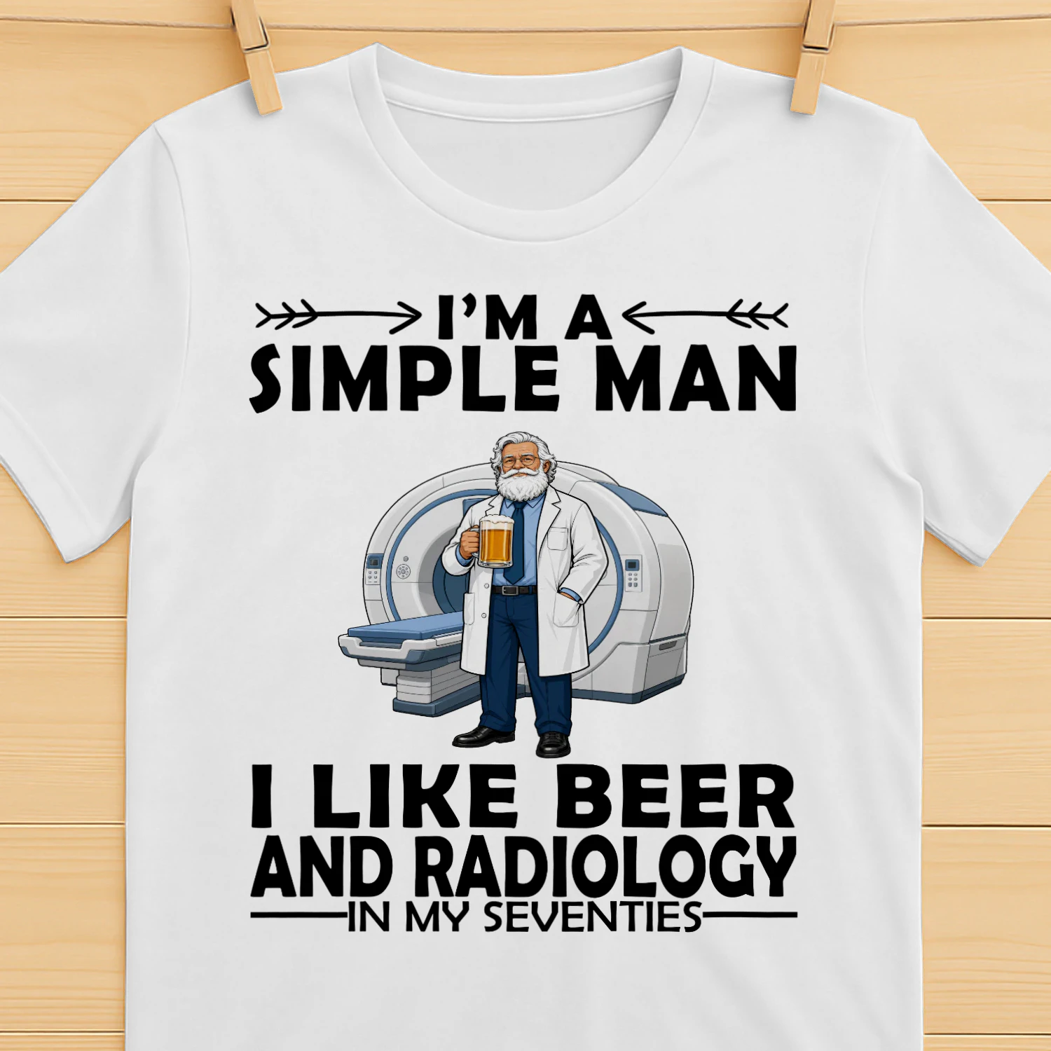 radiologist-simple-70s-en222