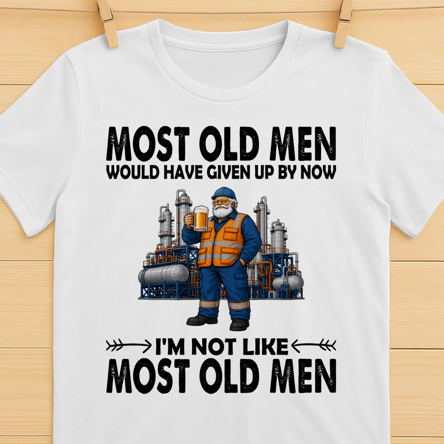 refinery-operator-most-en223