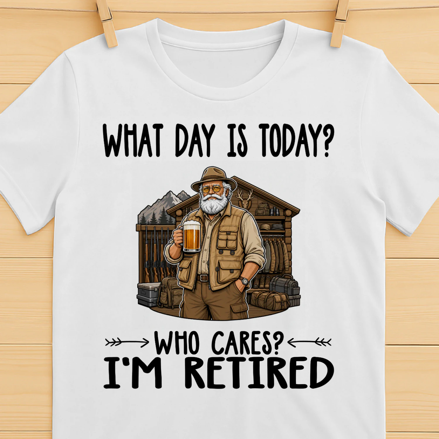 outfitter-what-day-en213