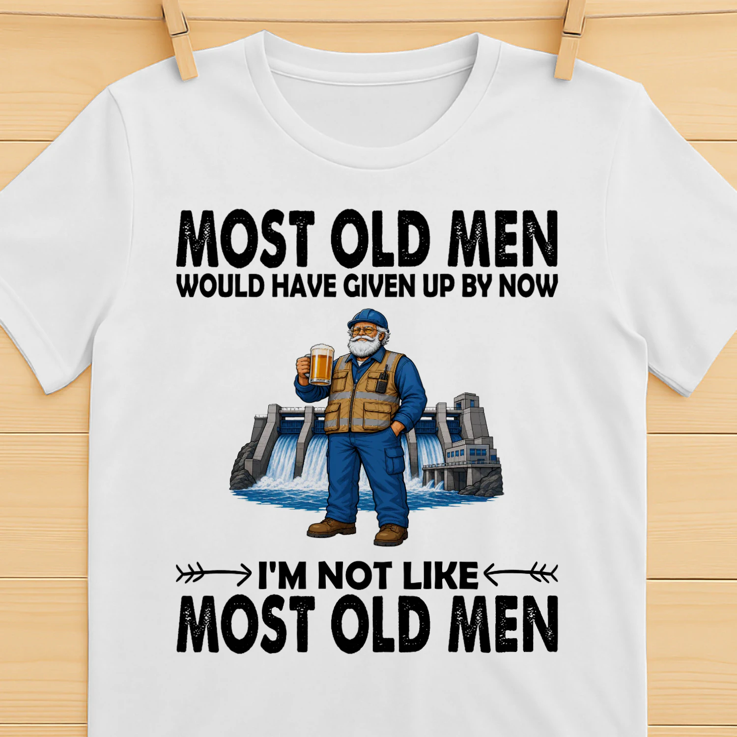hydro-electric-operator-most-en205