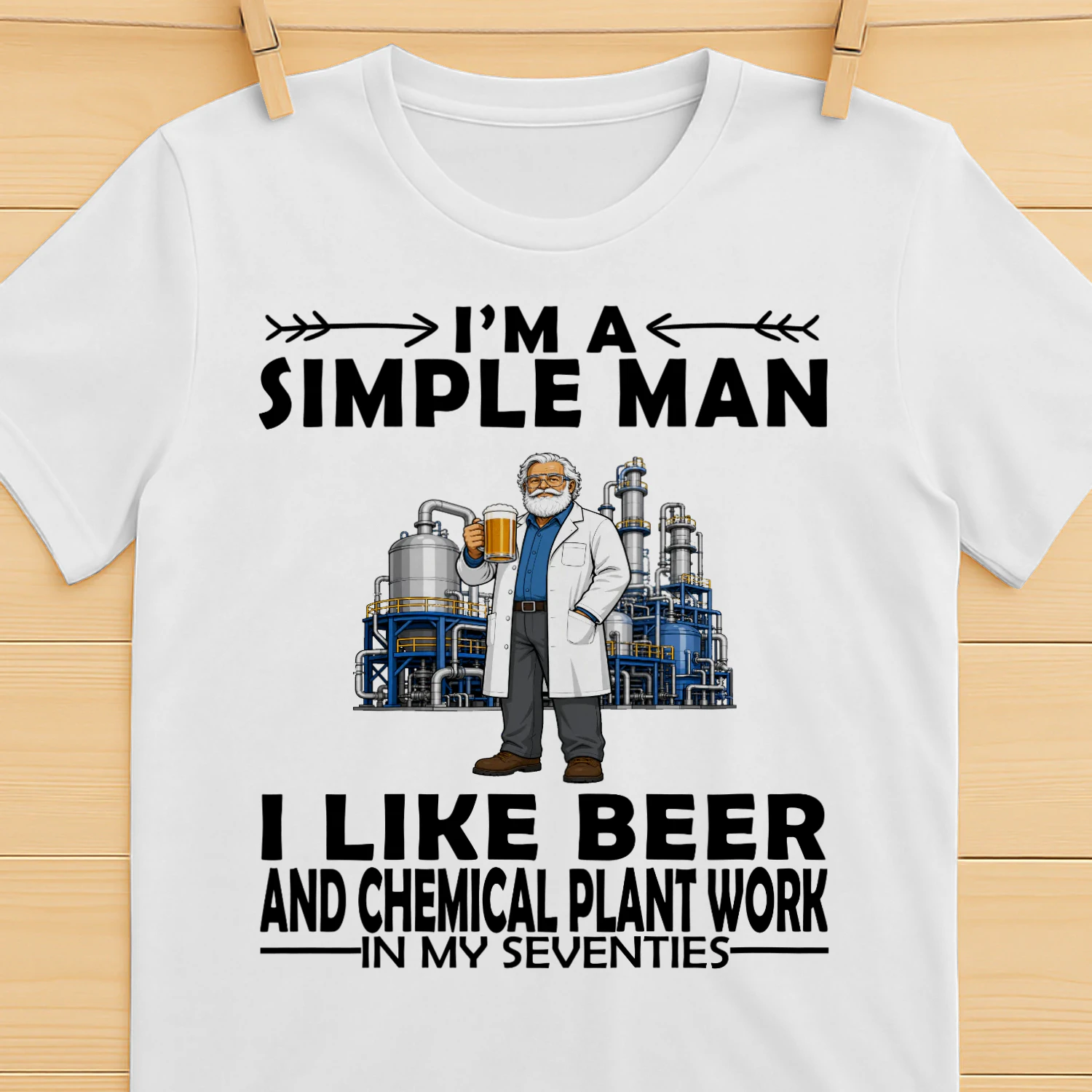 chemical-plant-tech-simple-70s-en189