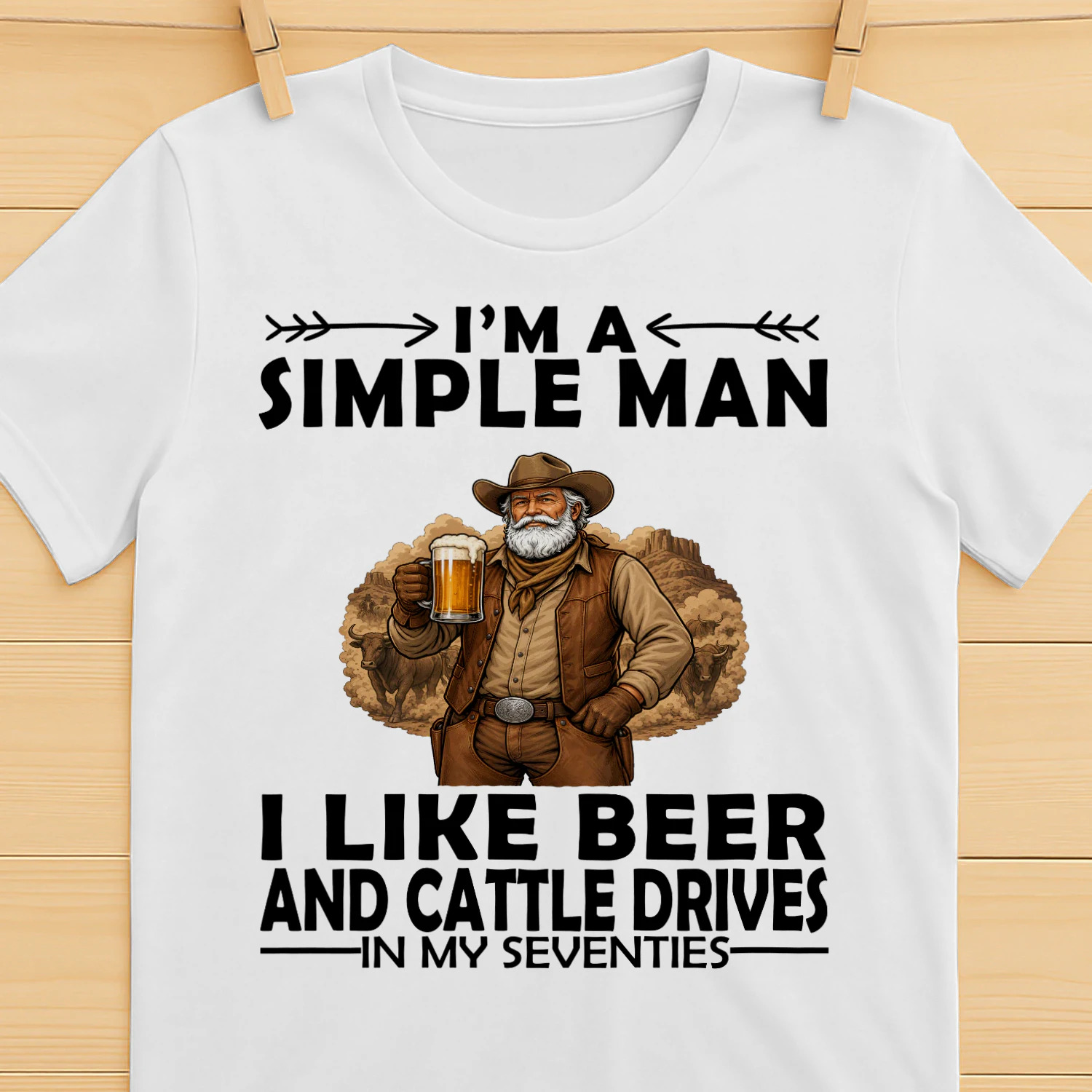 cattle-drive-boss-simple-70s-en188