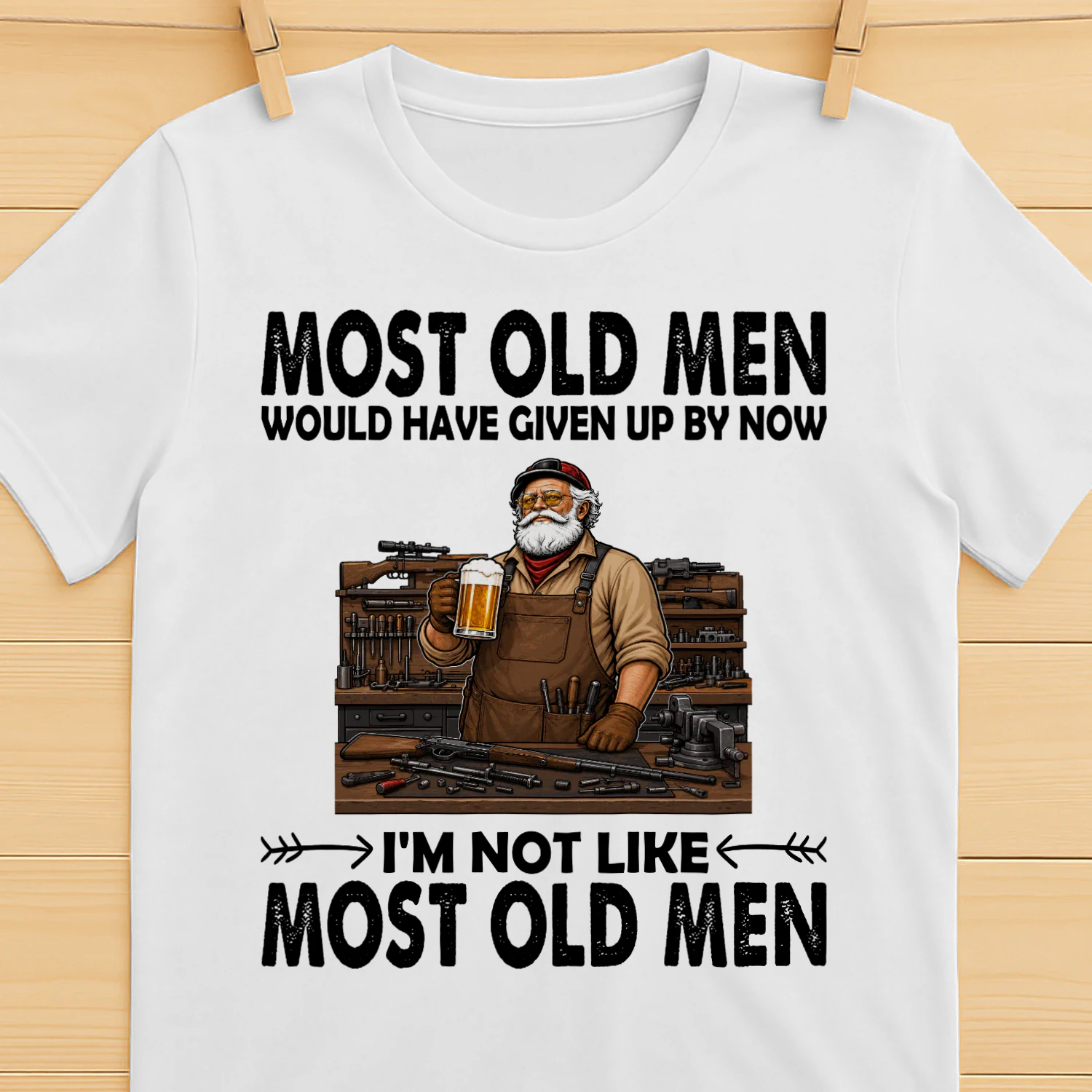 gunsmith-assistant-most-en202