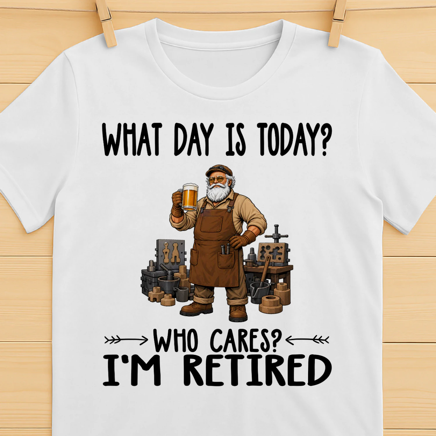 core-maker-what-day-en191