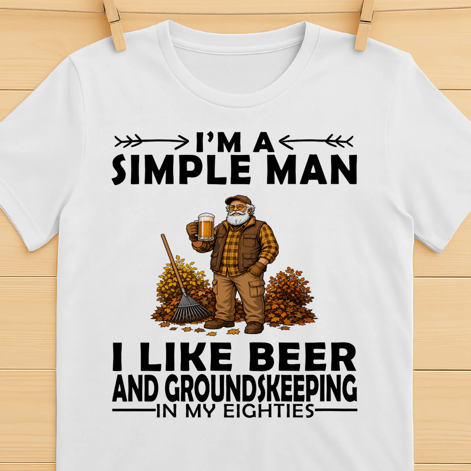 groundskeeper-simple-80s-en200
