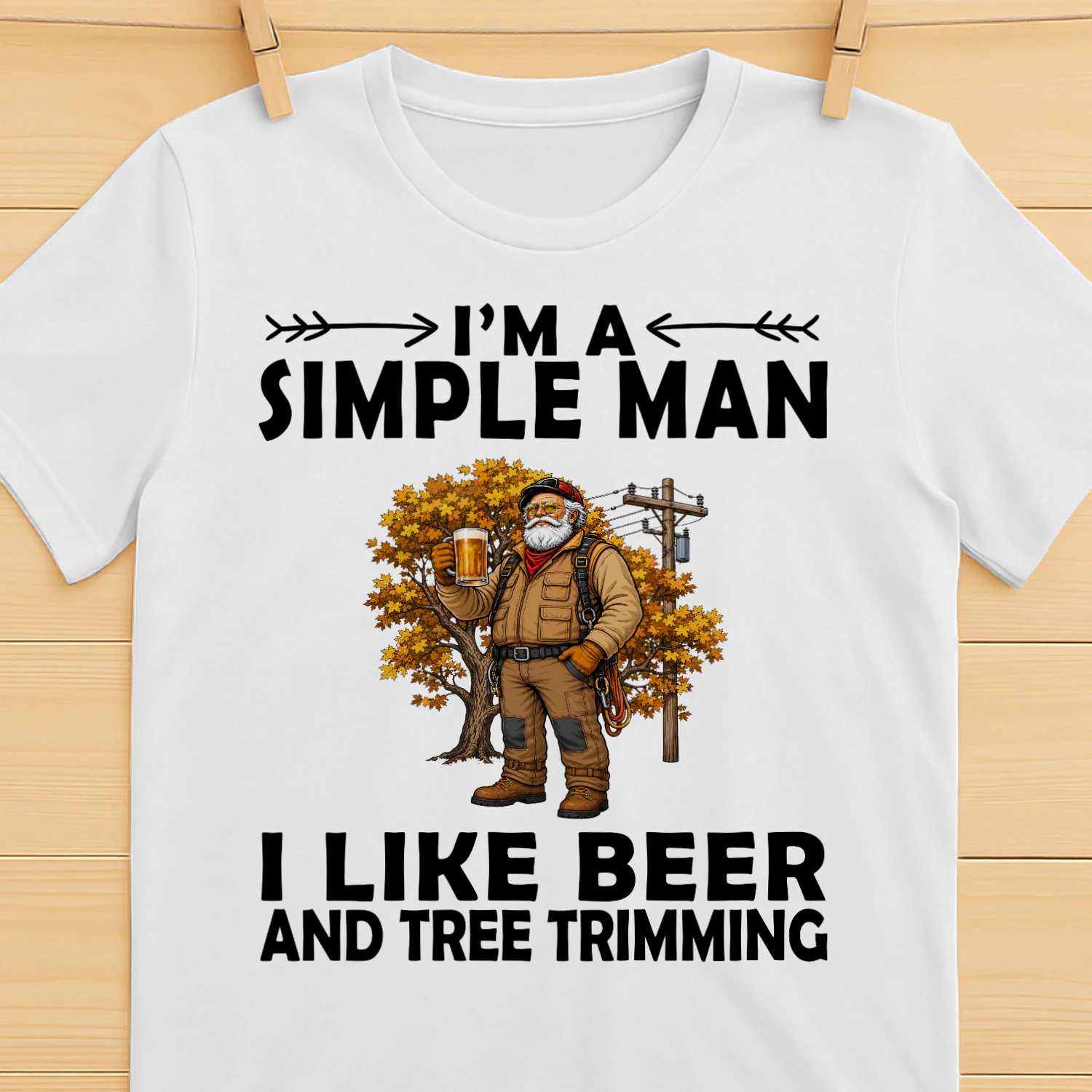 line-clearance-tree-trimmer-simple-man-en208