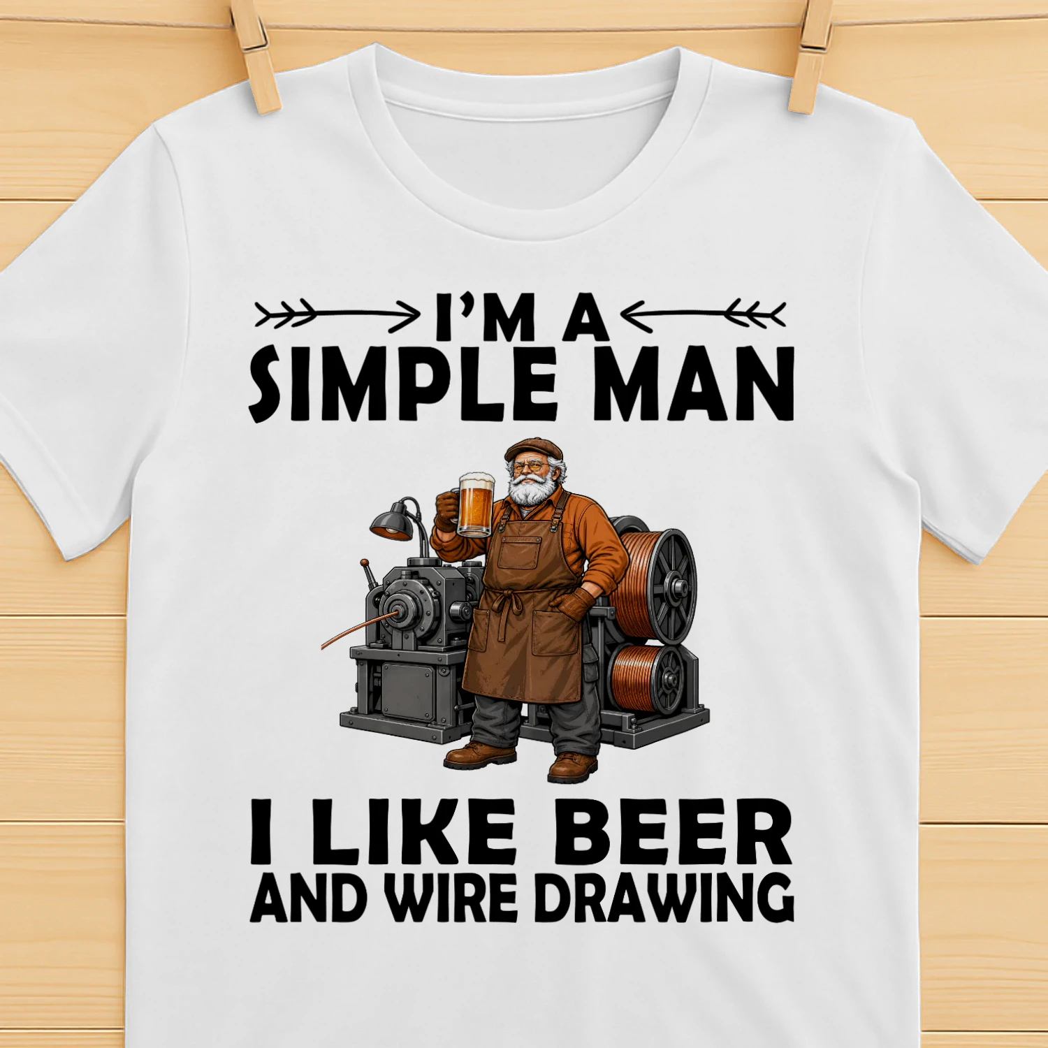 wire-drawer-simple-man-en240
