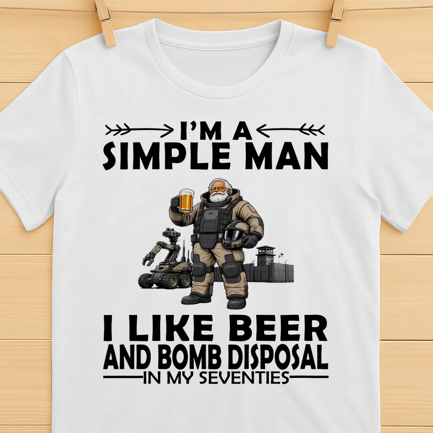 bomb-technician-simple-70s-en185