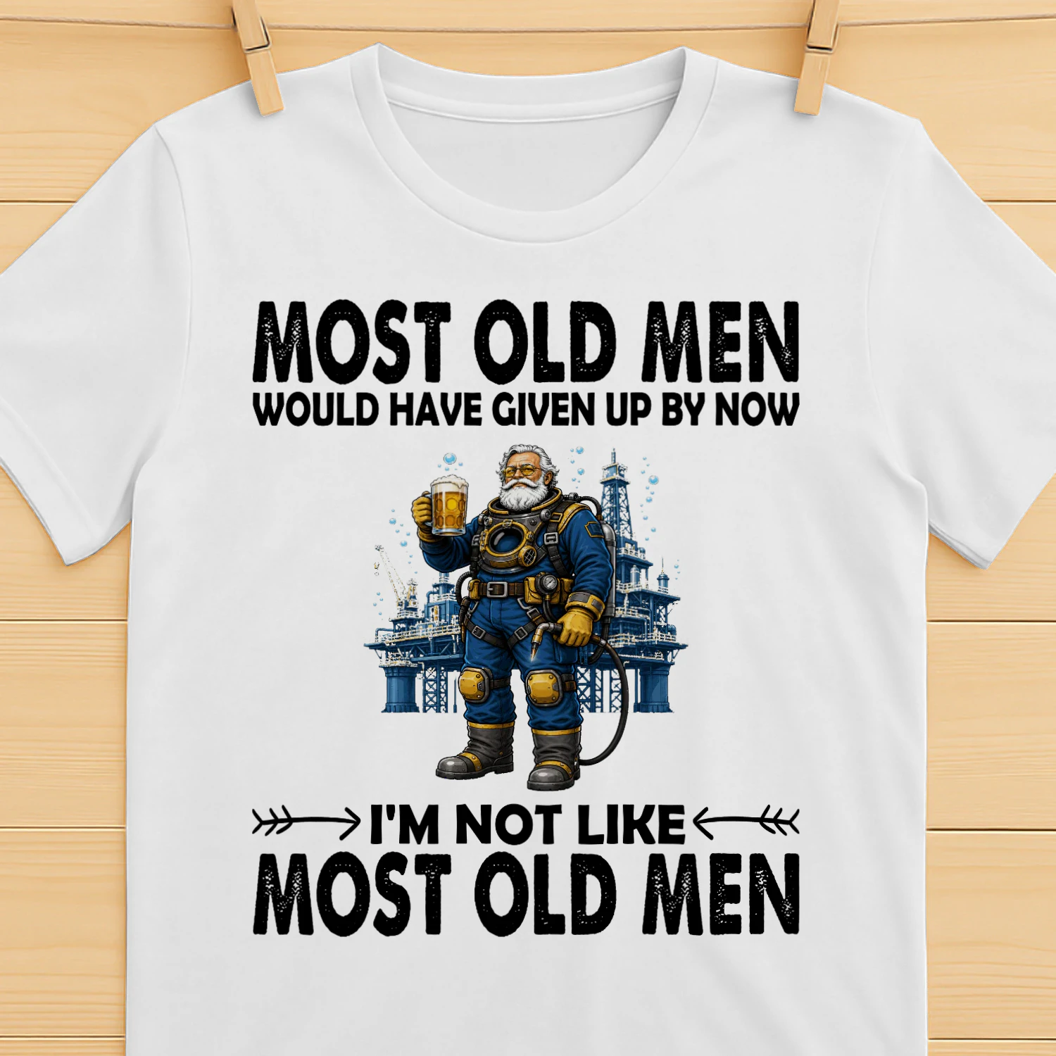 underwater-welder-most-en234