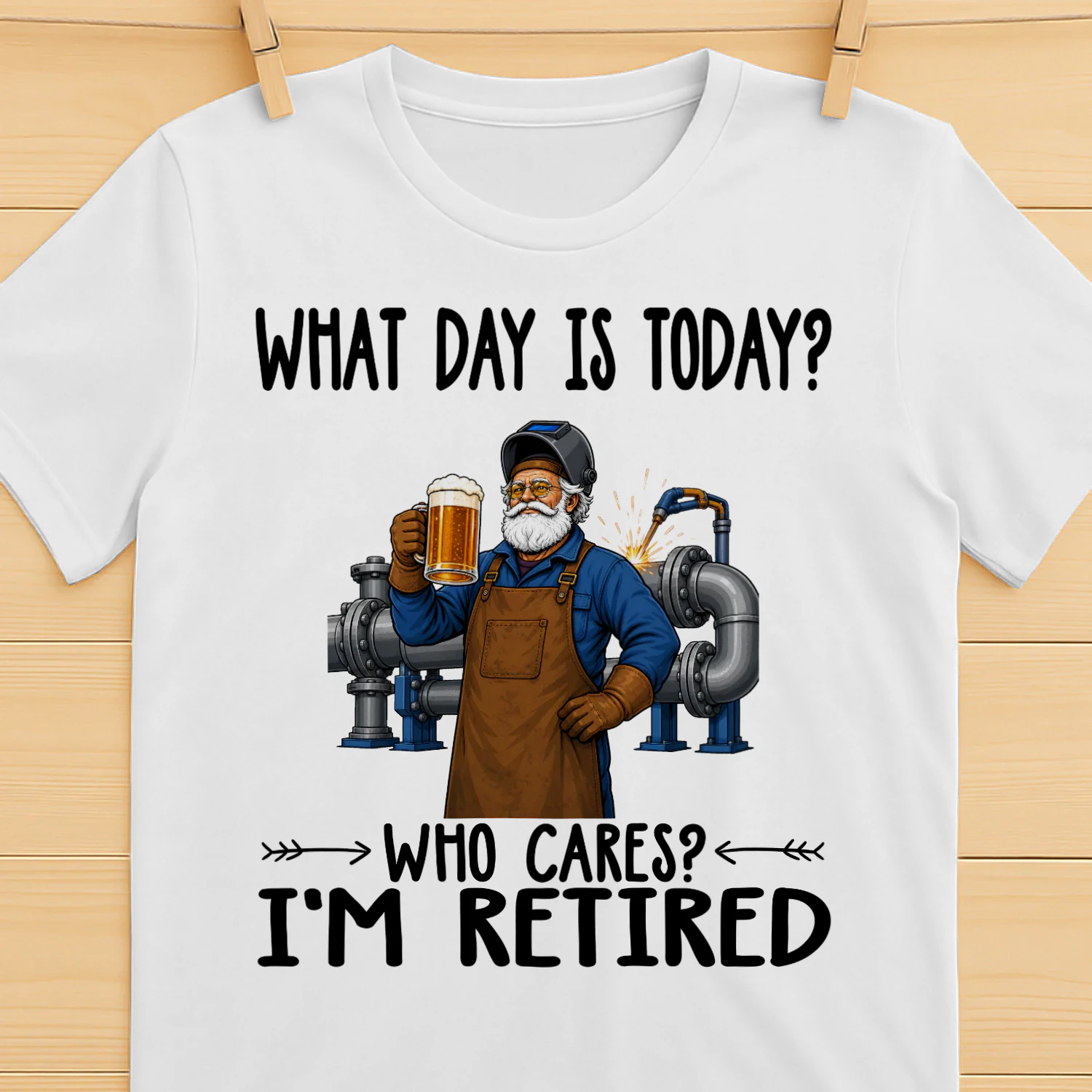 pipeline-welder-what-day-en220