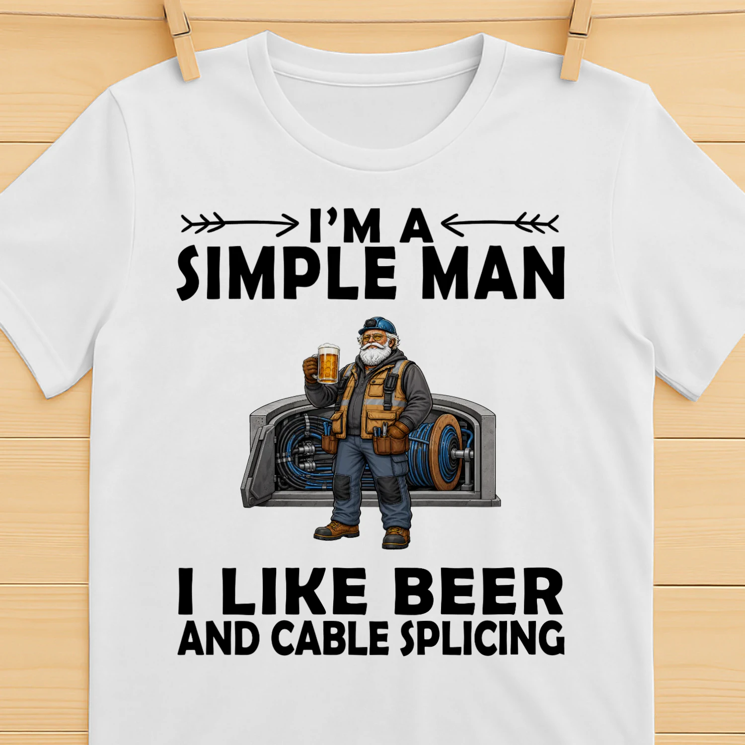 cable-splicer-simple-man-en187