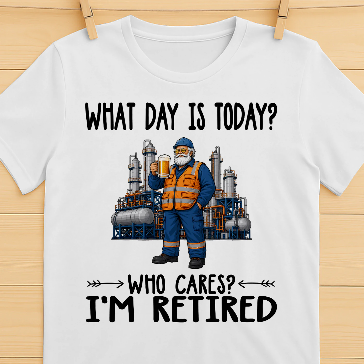 refinery-operator-what-day-en223