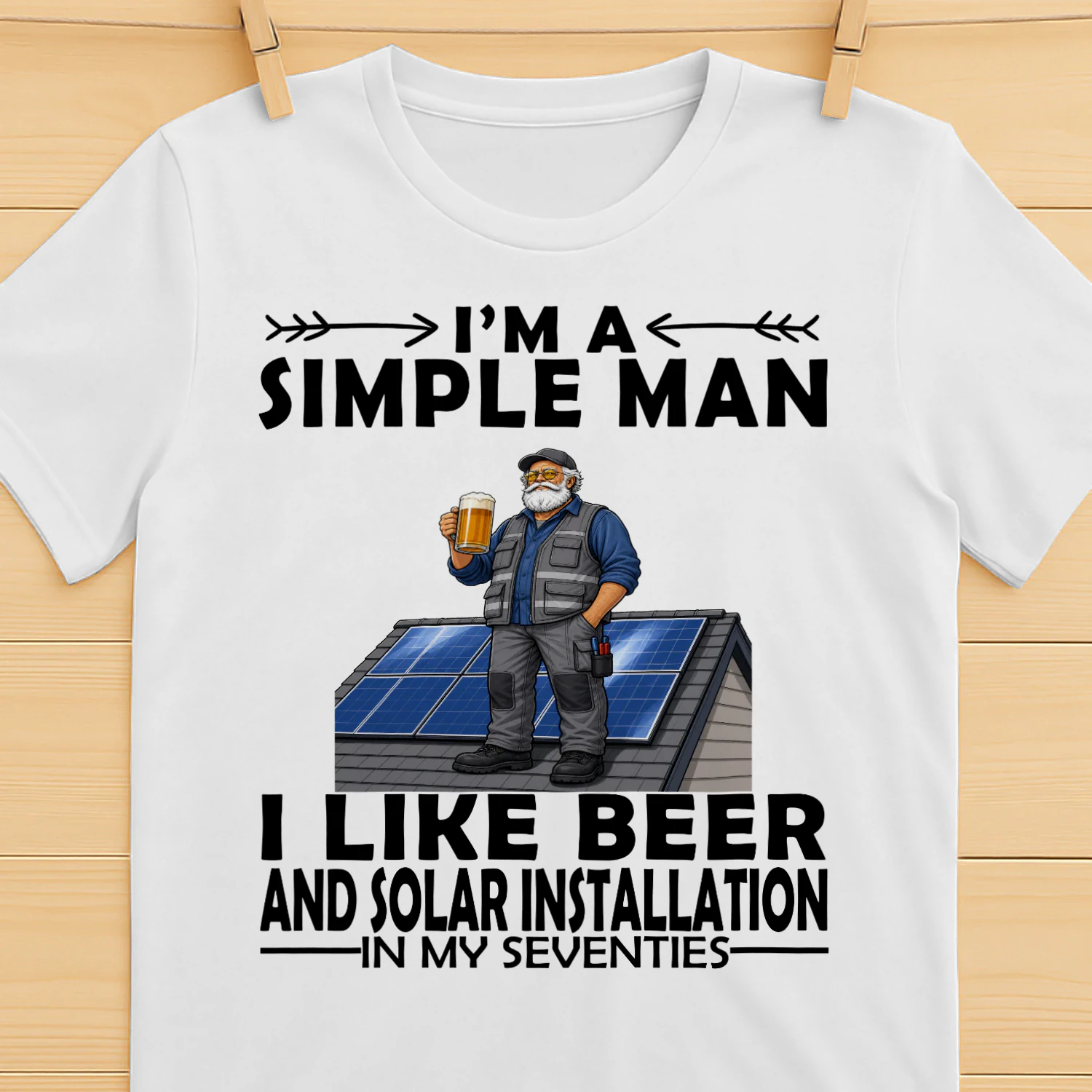 solar-installer-simple-70s-en227