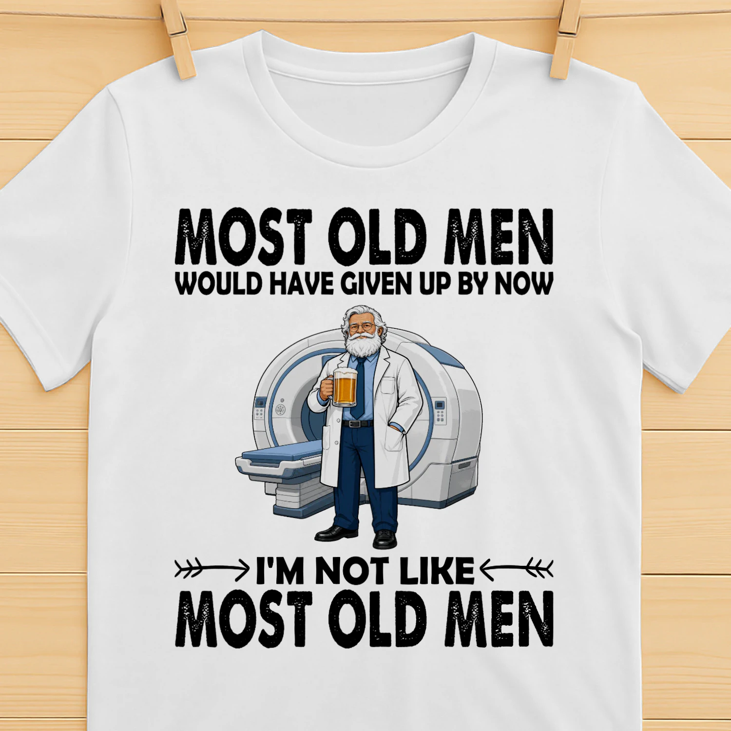 radiologist-most-en222