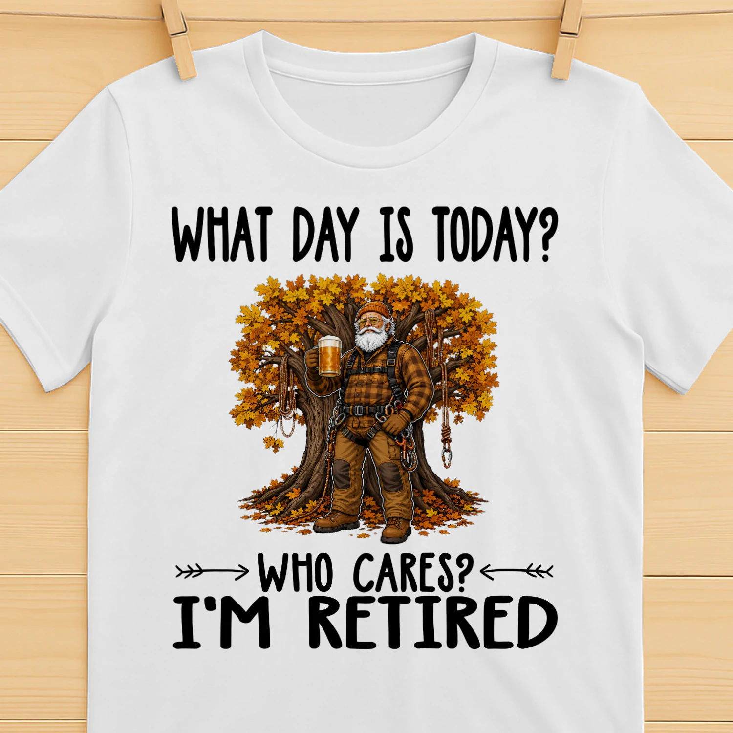 arborist-what-day-en182