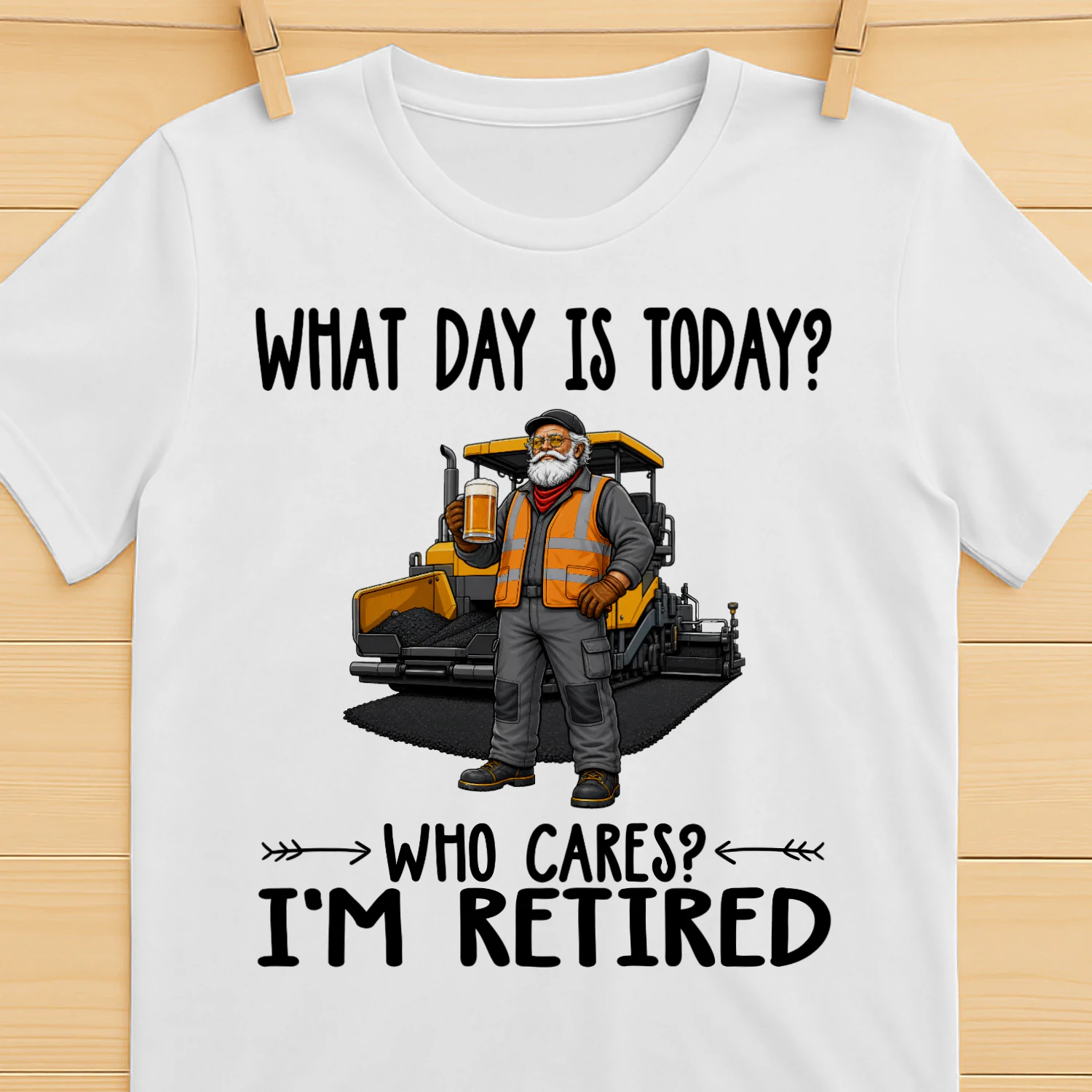 paving-machine-tech-what-day-en216