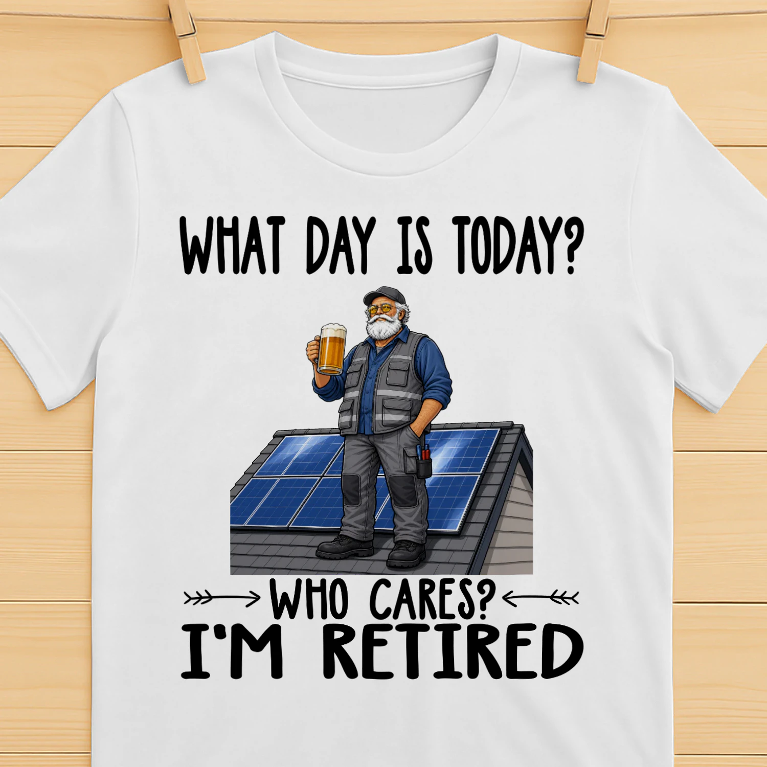 solar-installer-what-day-en227