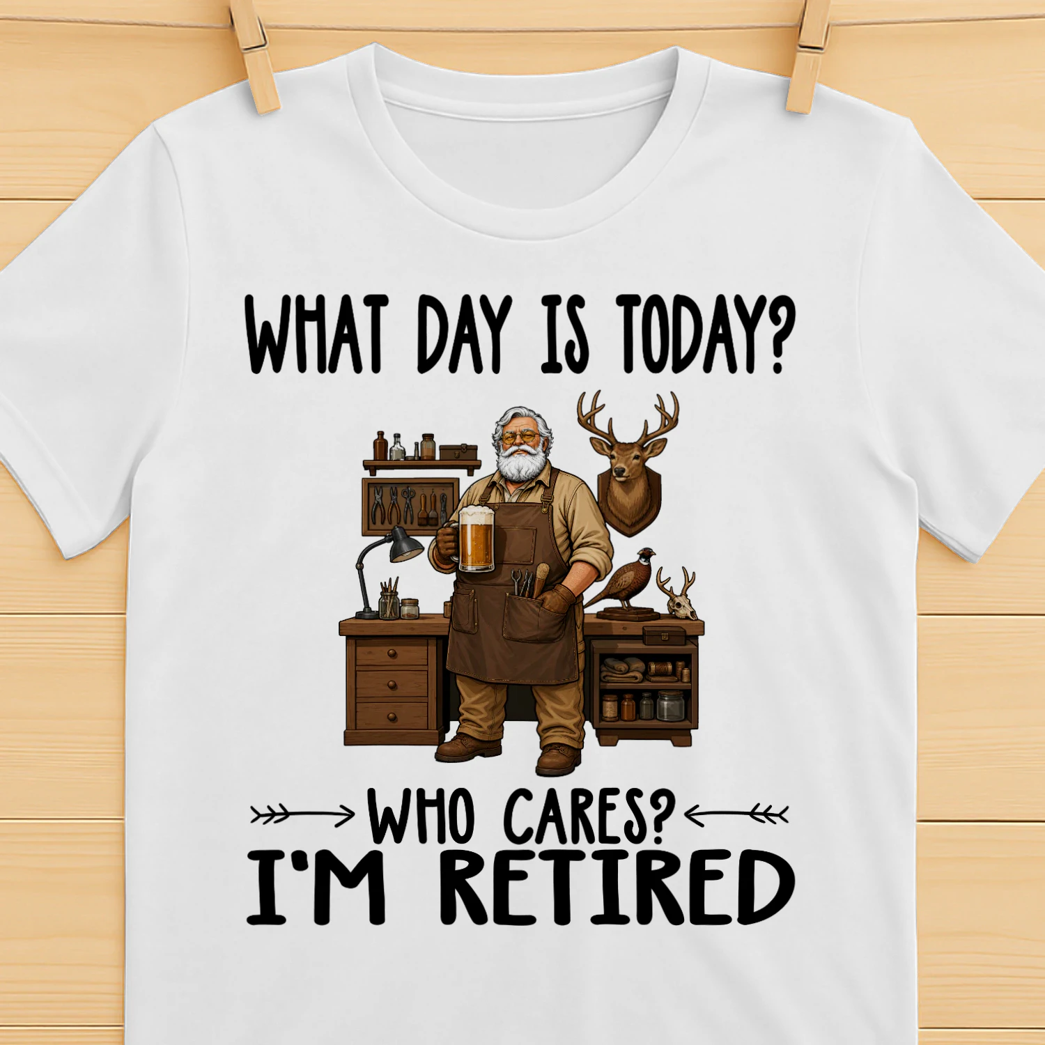 taxidermist-what-day-en231