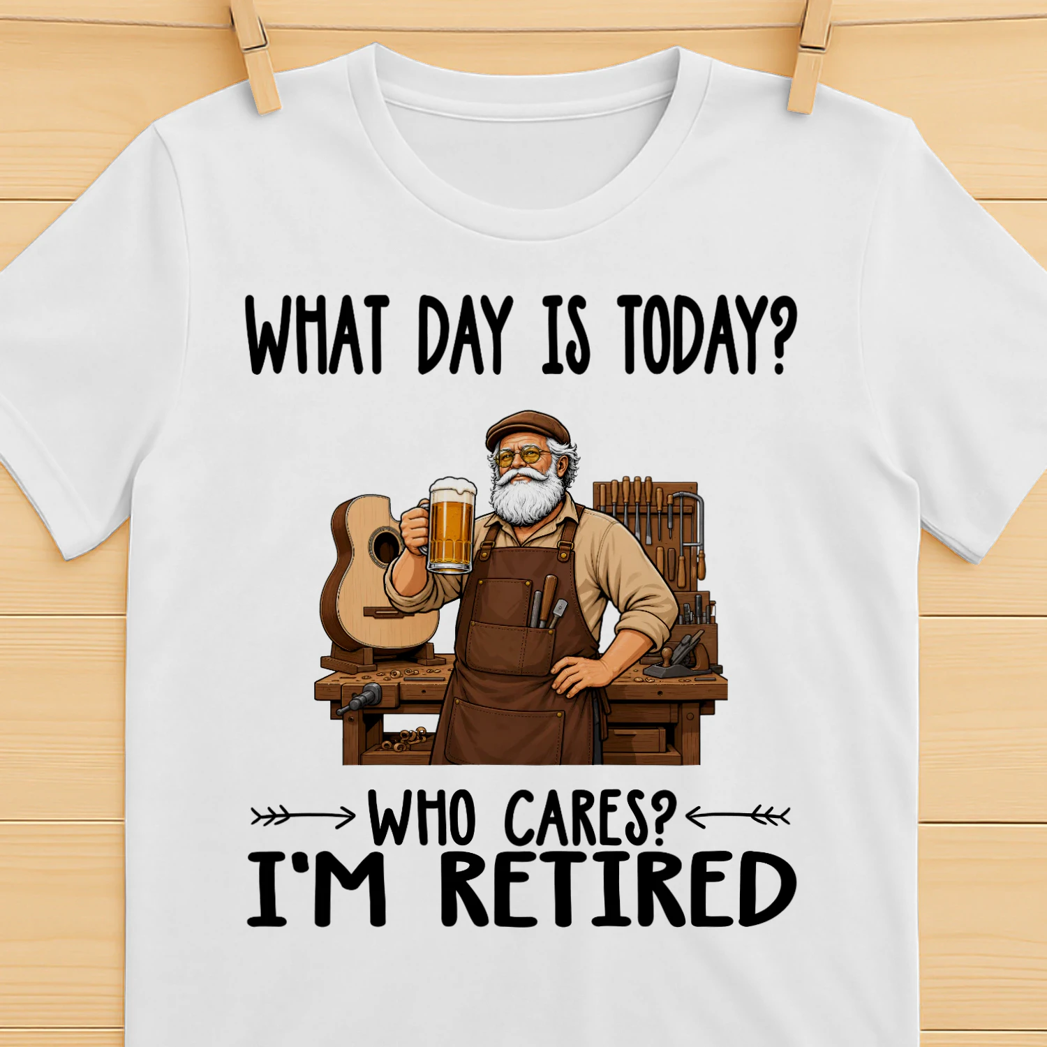 luthier-what-day-en209