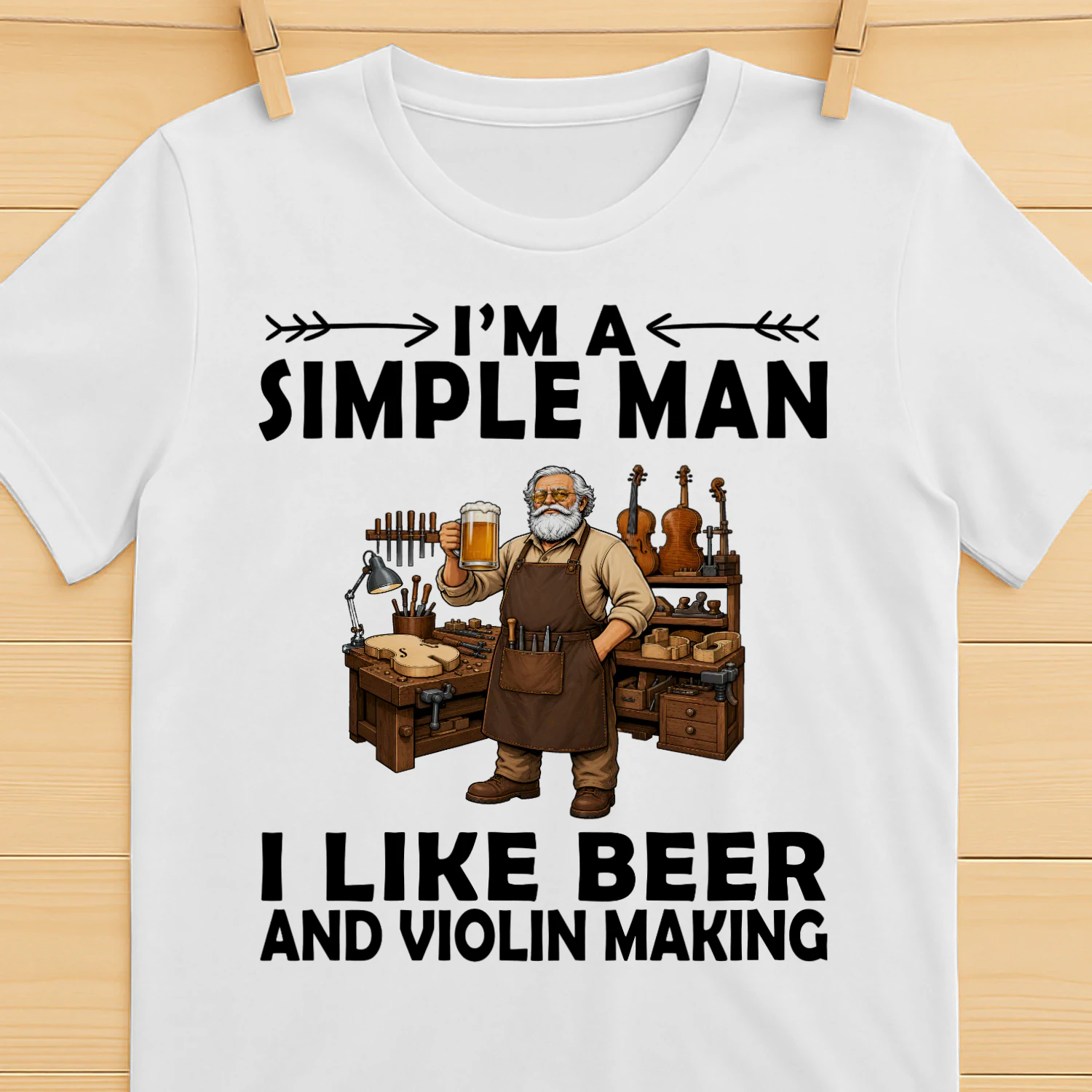 violin-maker-simple-man-en235