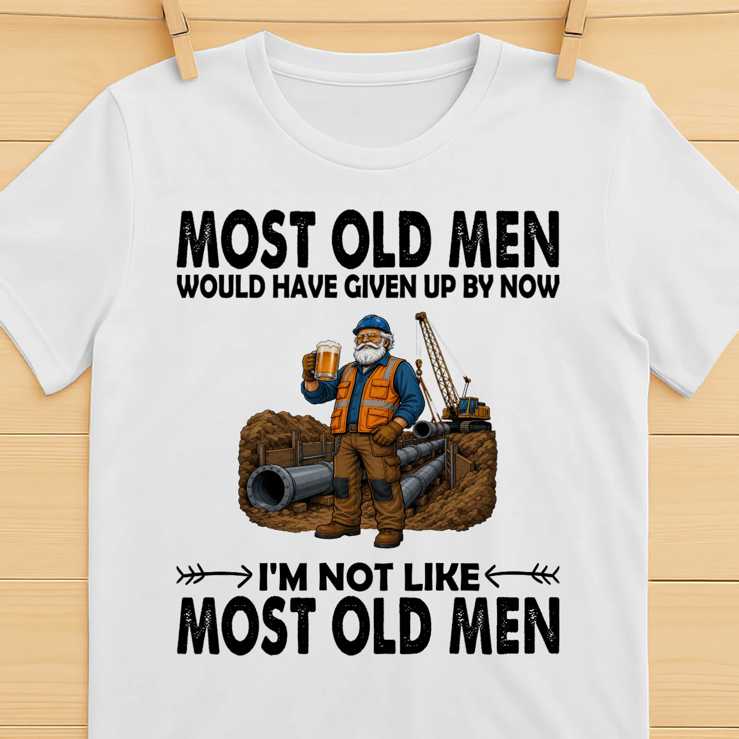 pipelayer-most-en219