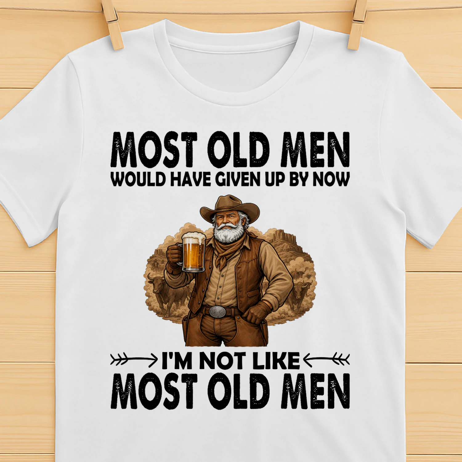 cattle-drive-boss-most-en188