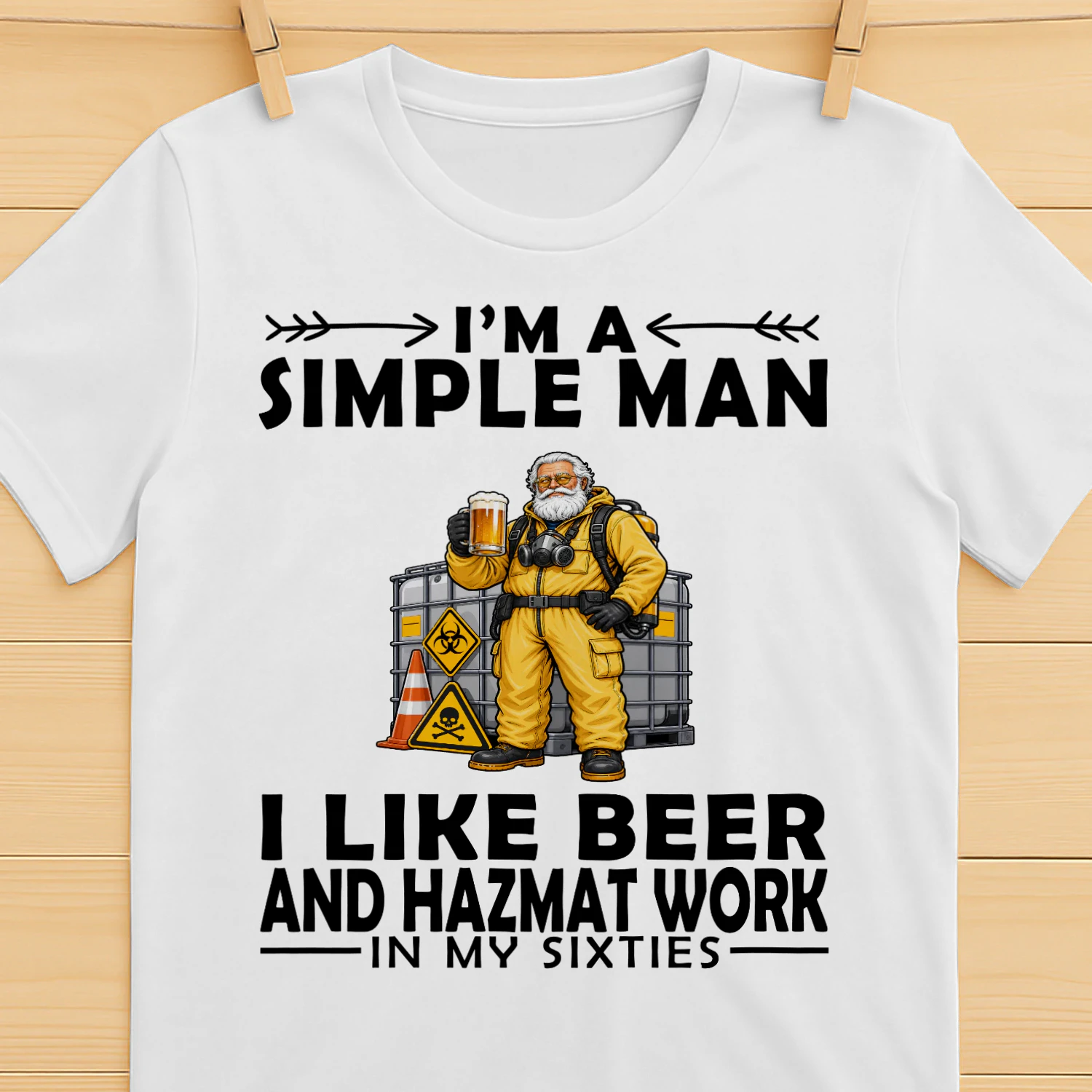 hazmat-specialist-simple-60s-en203