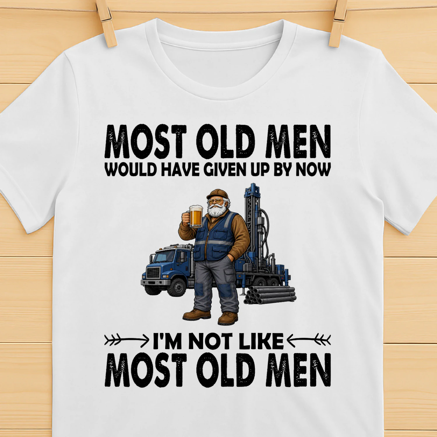 well-driller-most-en238