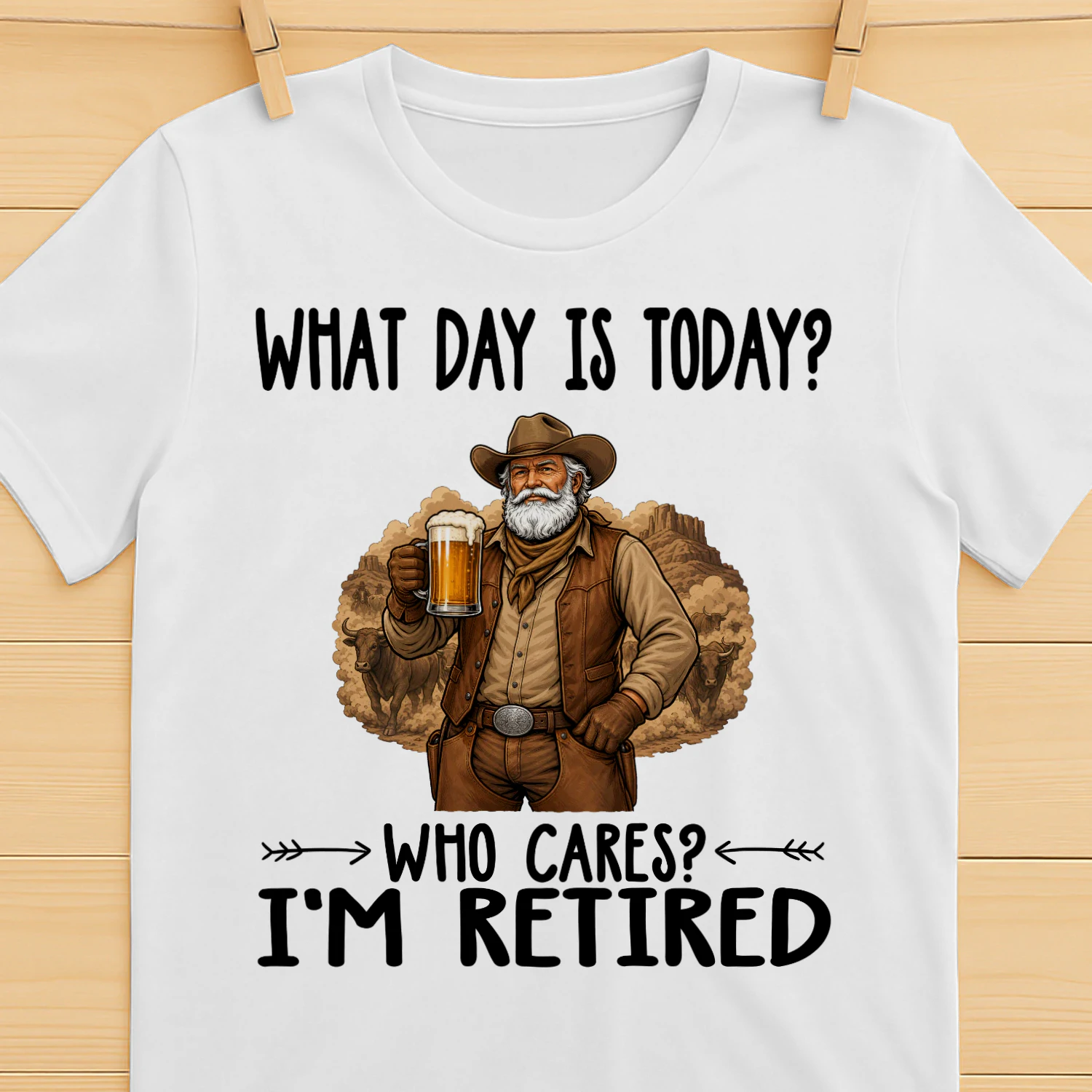 cattle-drive-boss-what-day-en188