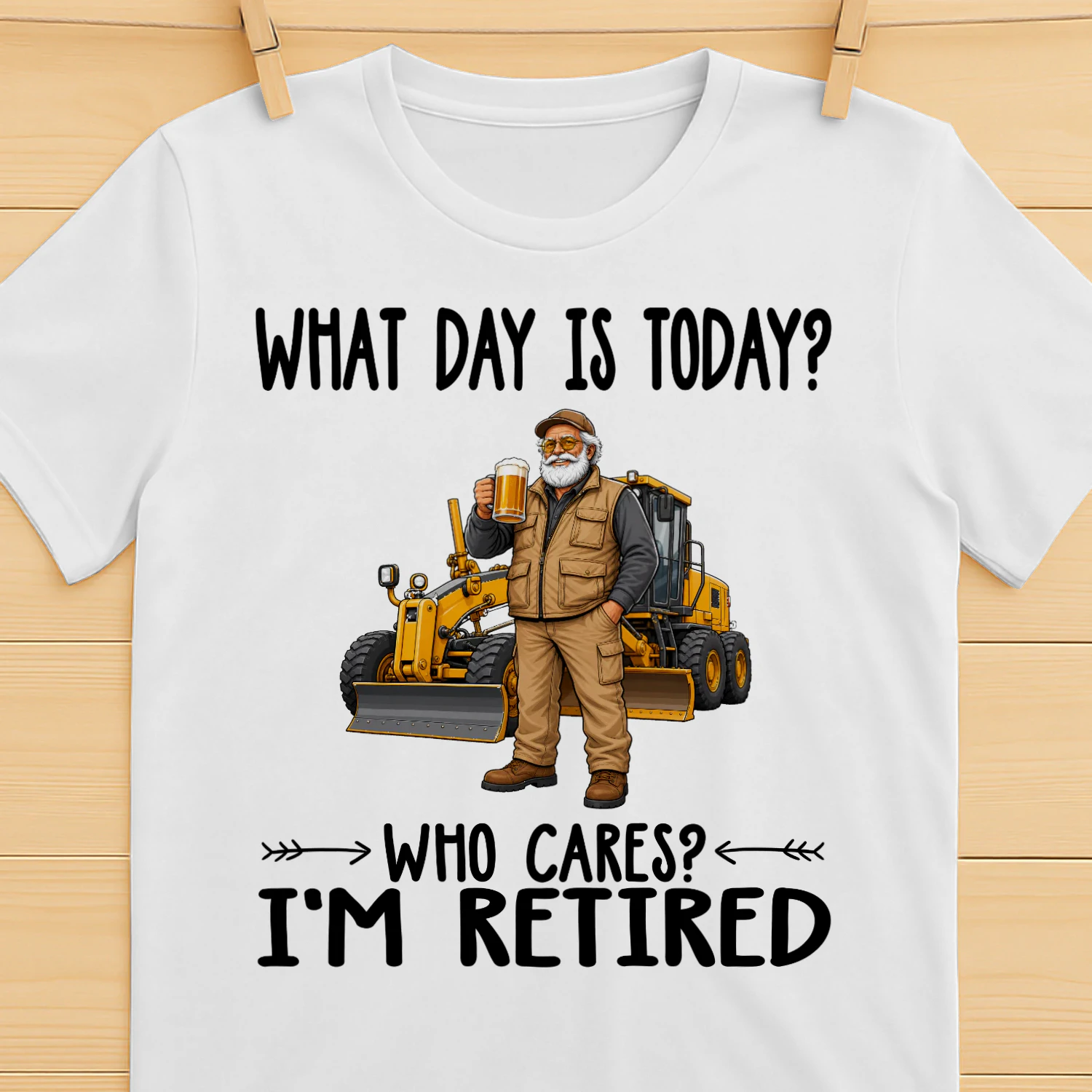 grading-operator-what-day-en199