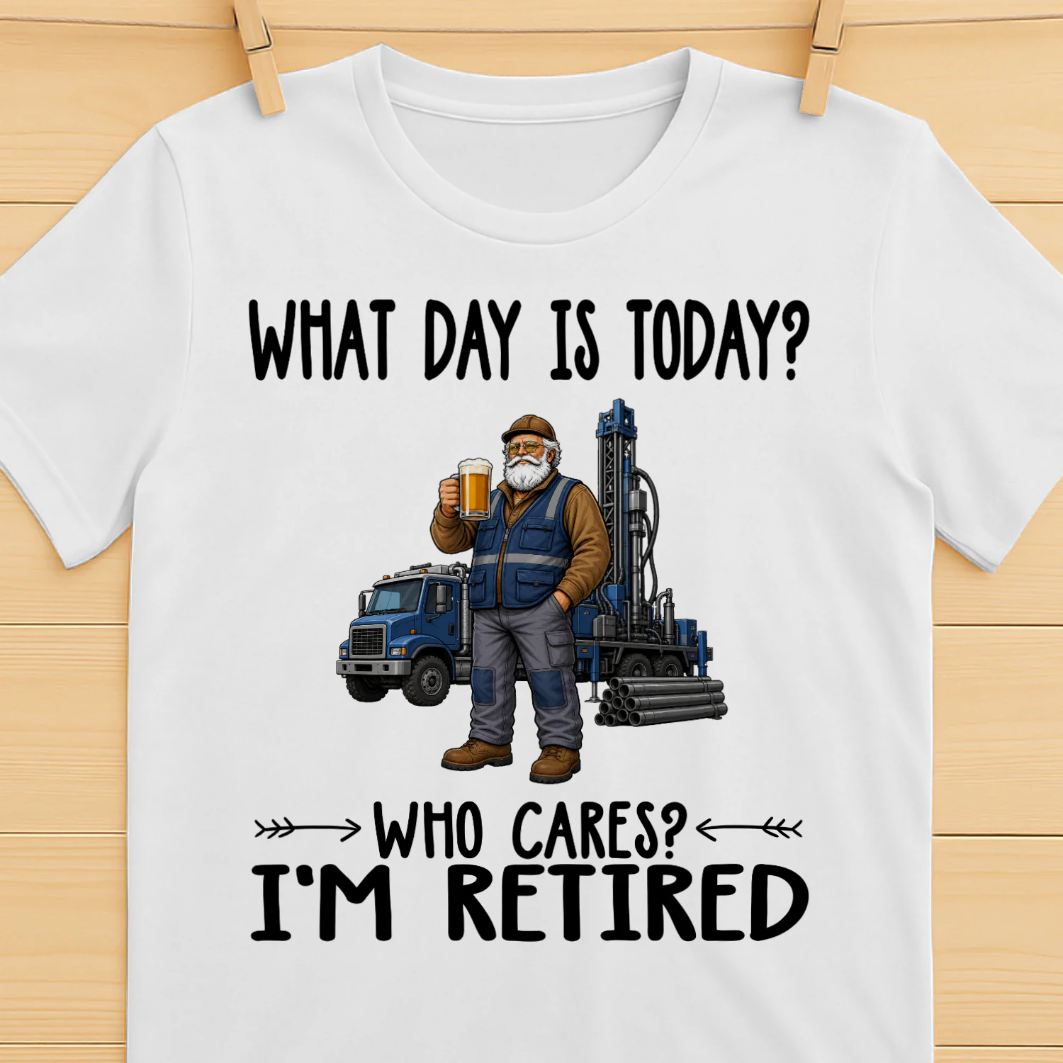 well-driller-what-day-en238