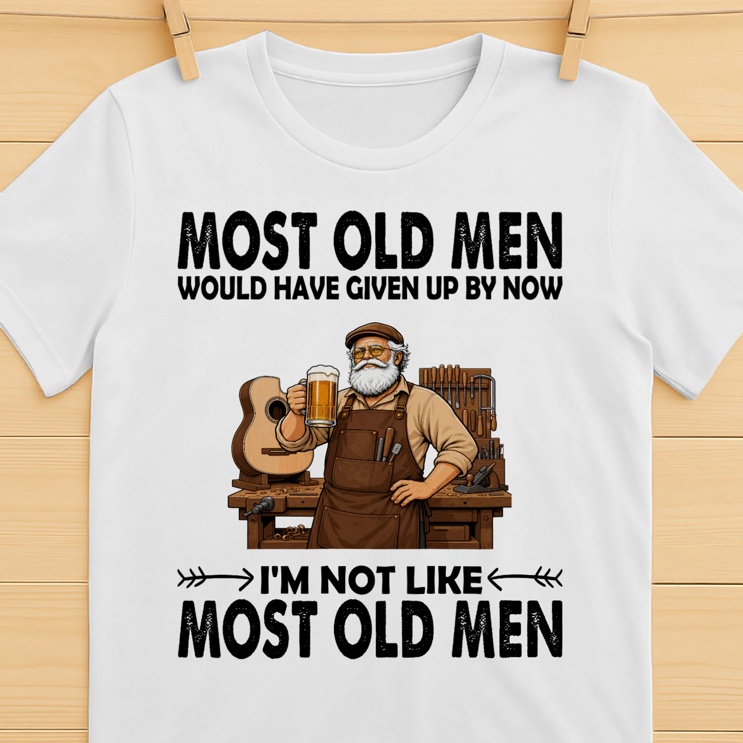 luthier-most-en209