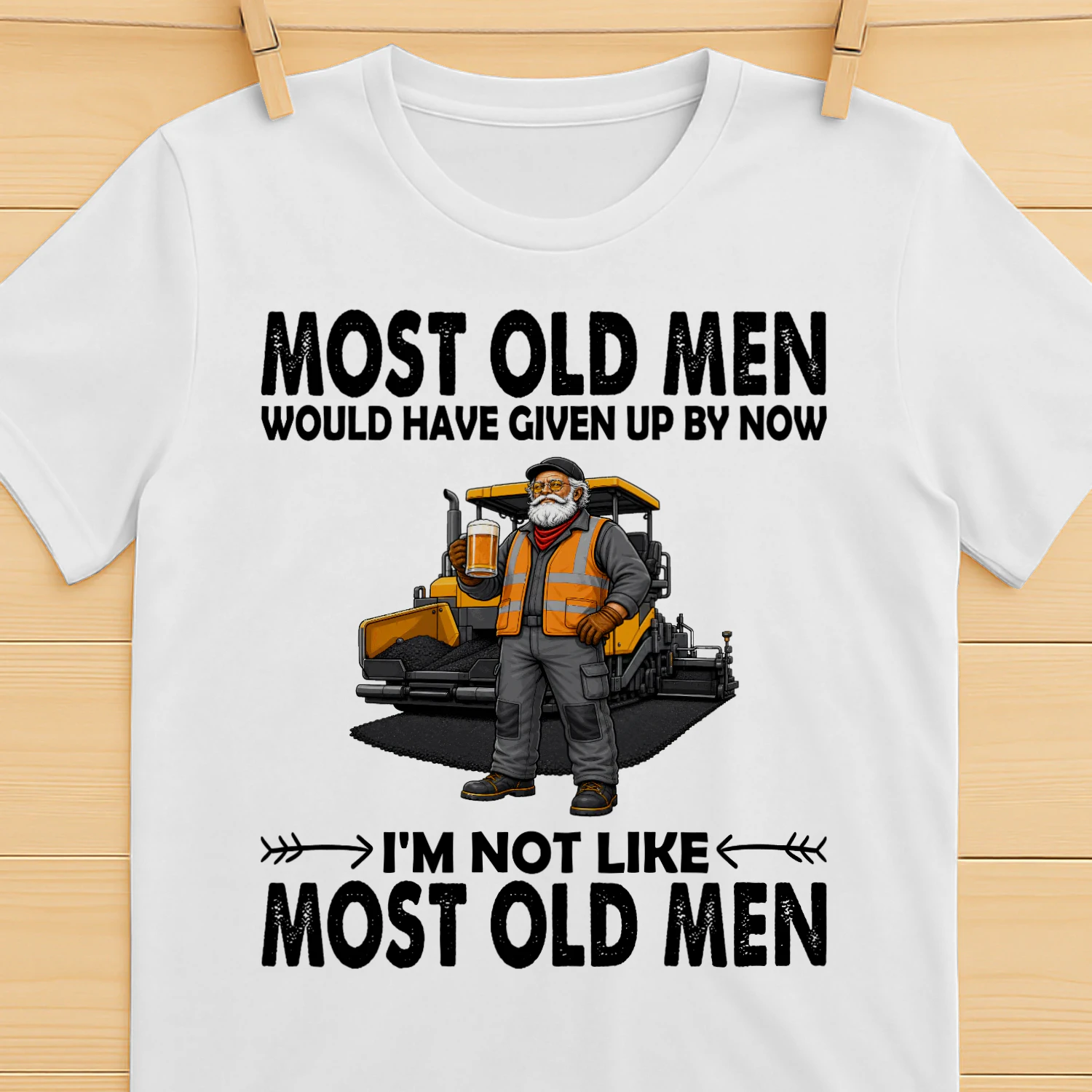 paving-machine-tech-most-en216