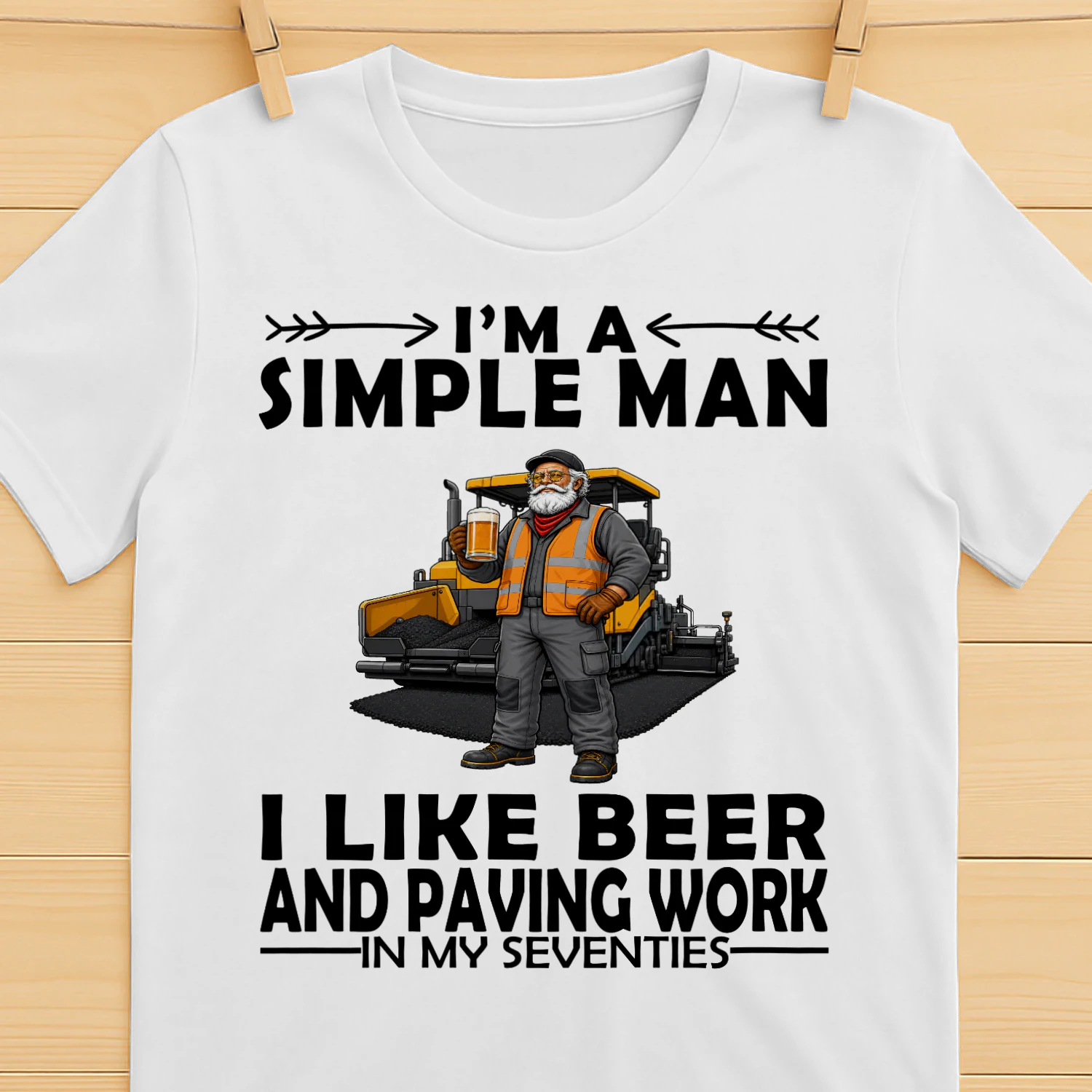 paving-machine-tech-simple-70s-en216