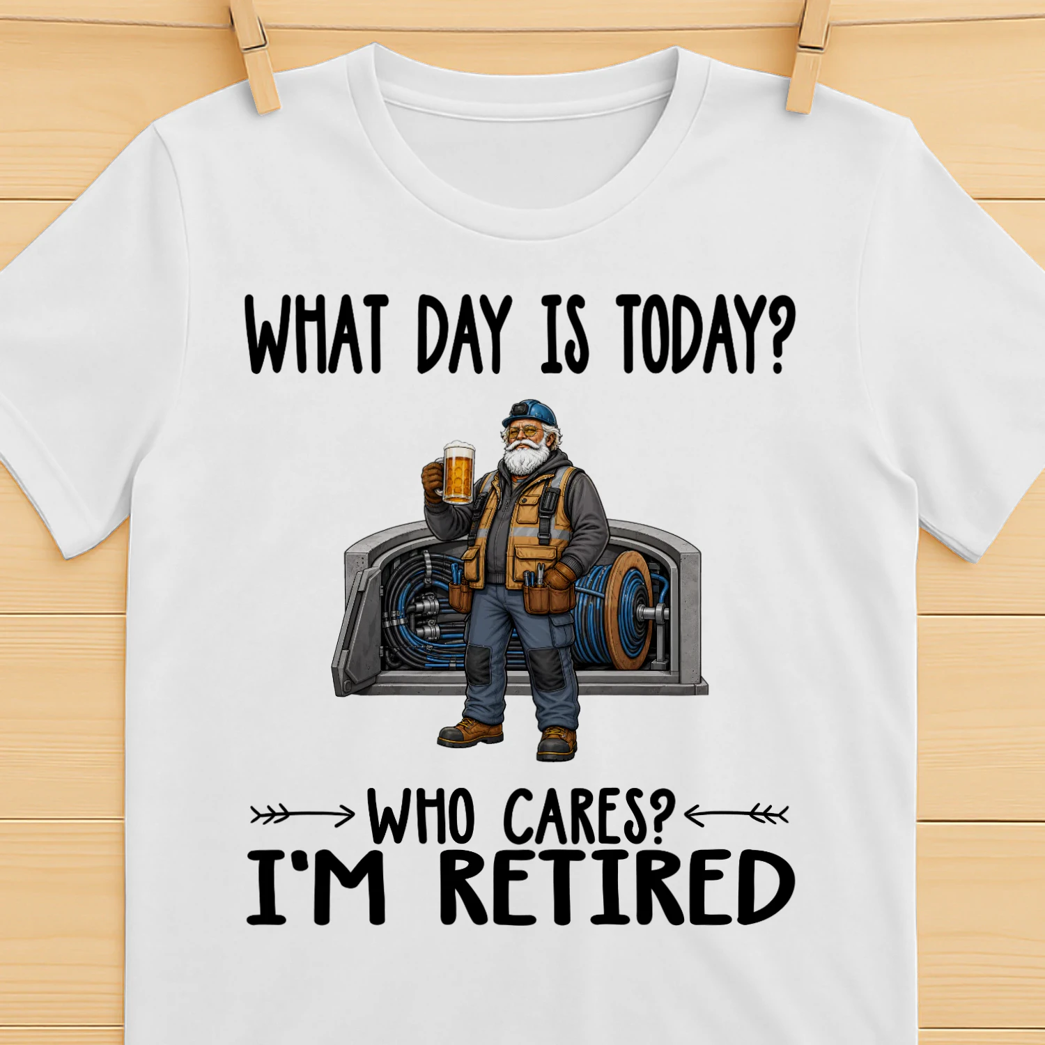 cable-splicer-what-day-en187