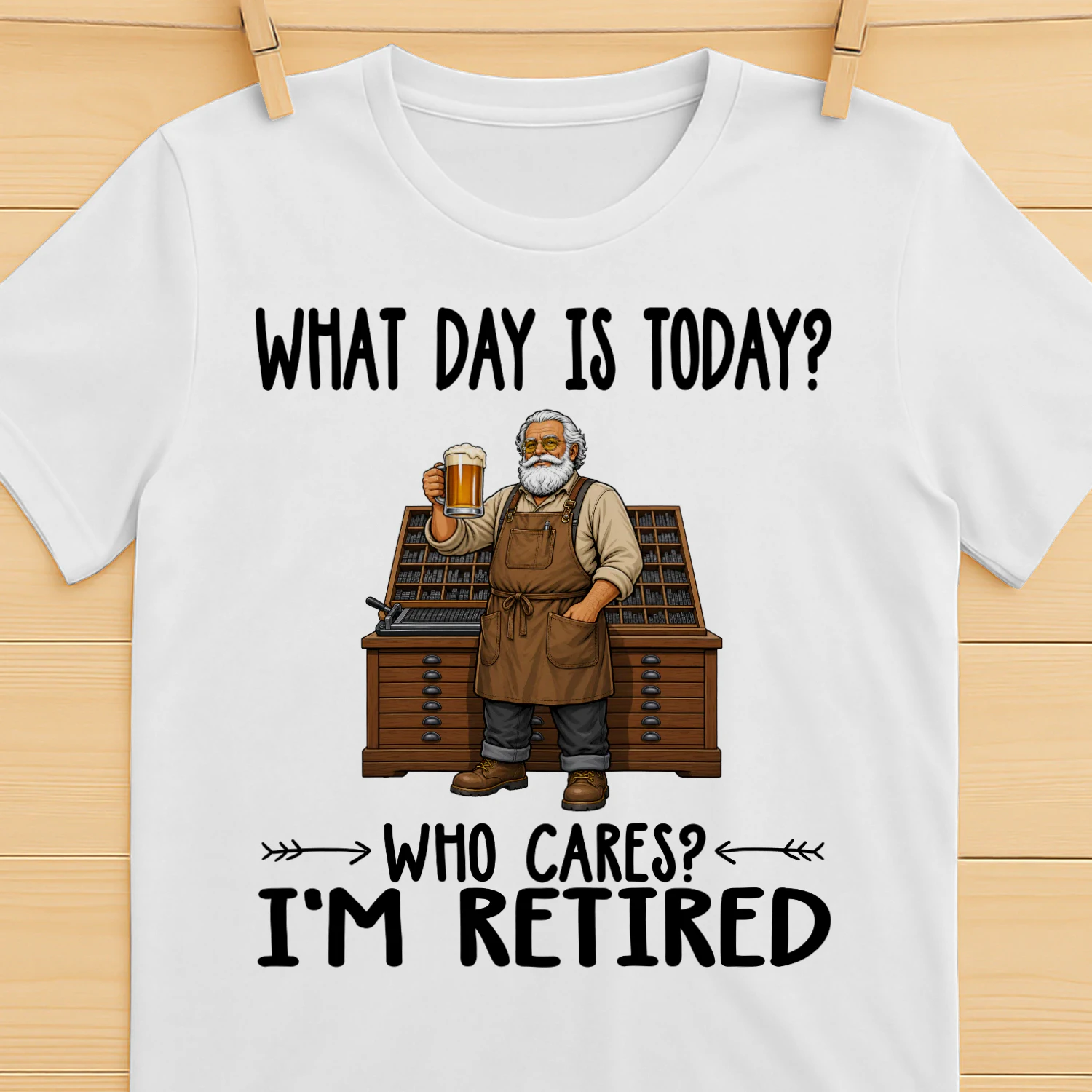 typesetter-what-day-en233