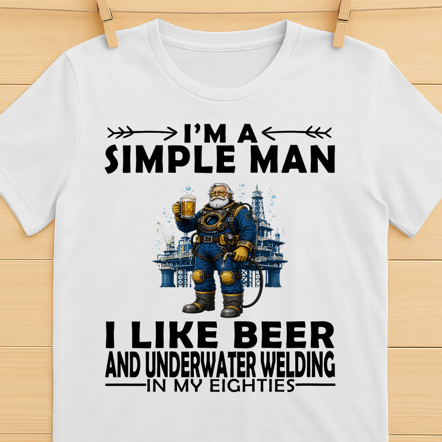underwater-welder-simple-80s-en234