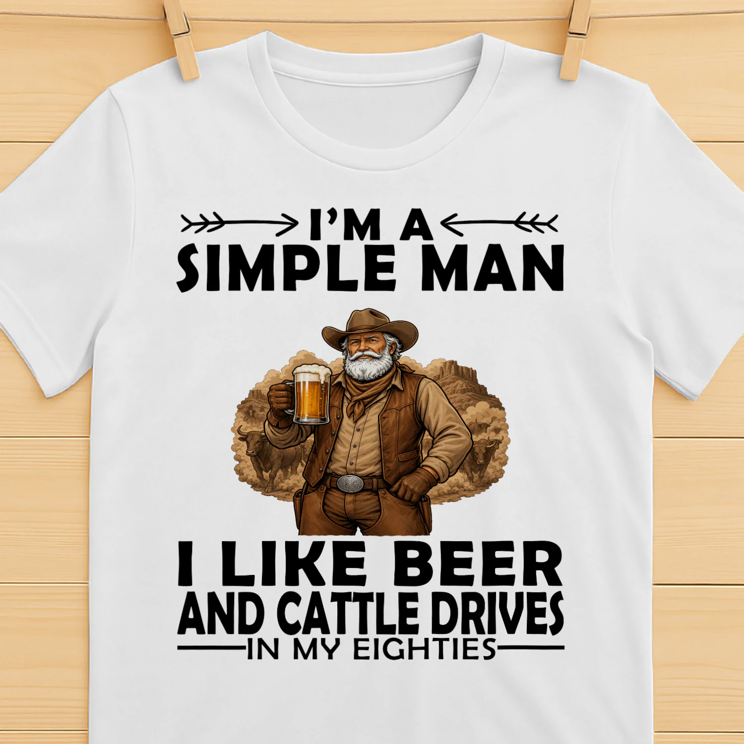 cattle-drive-boss-simple-80s-en188