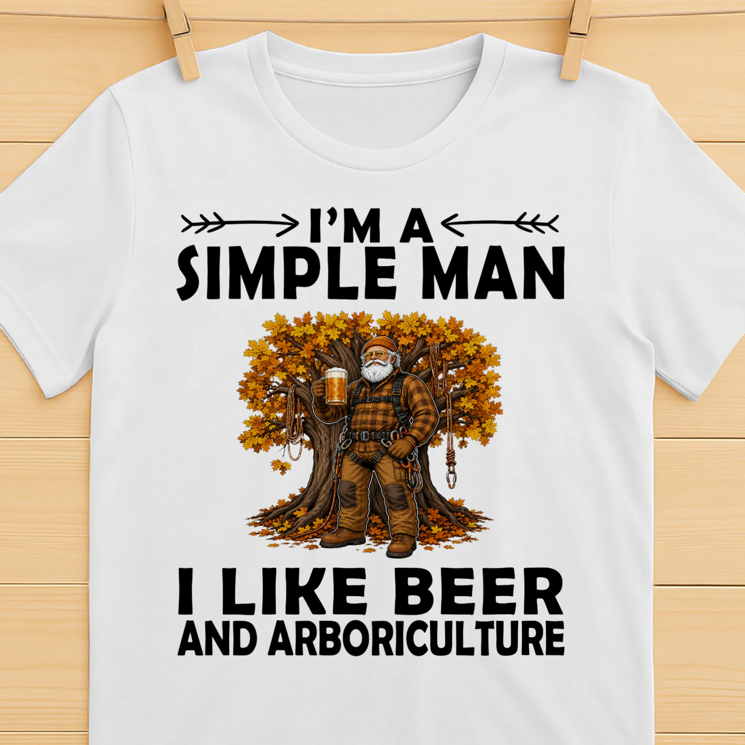arborist-simple-man-en182