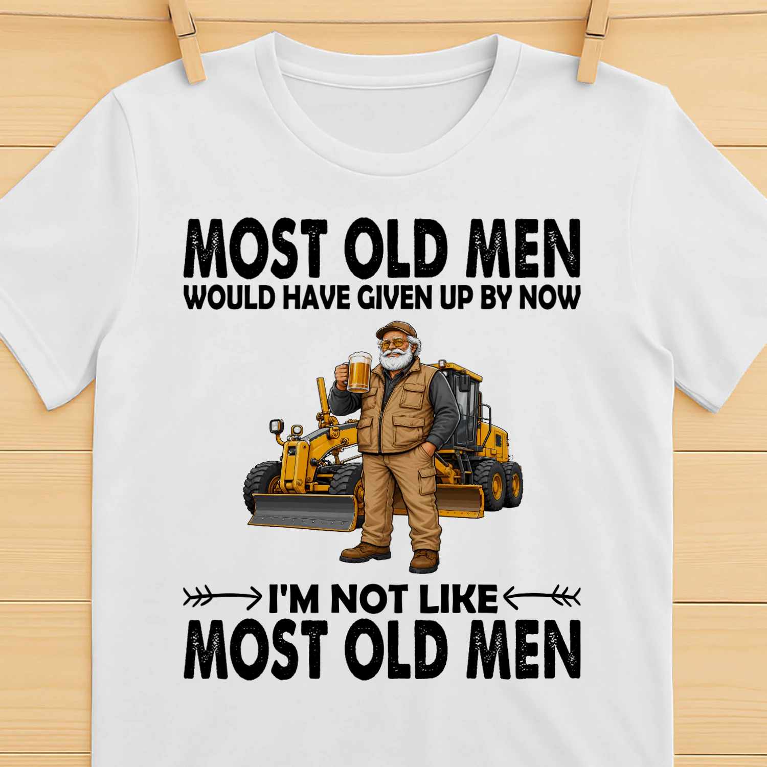 grading-operator-most-en199