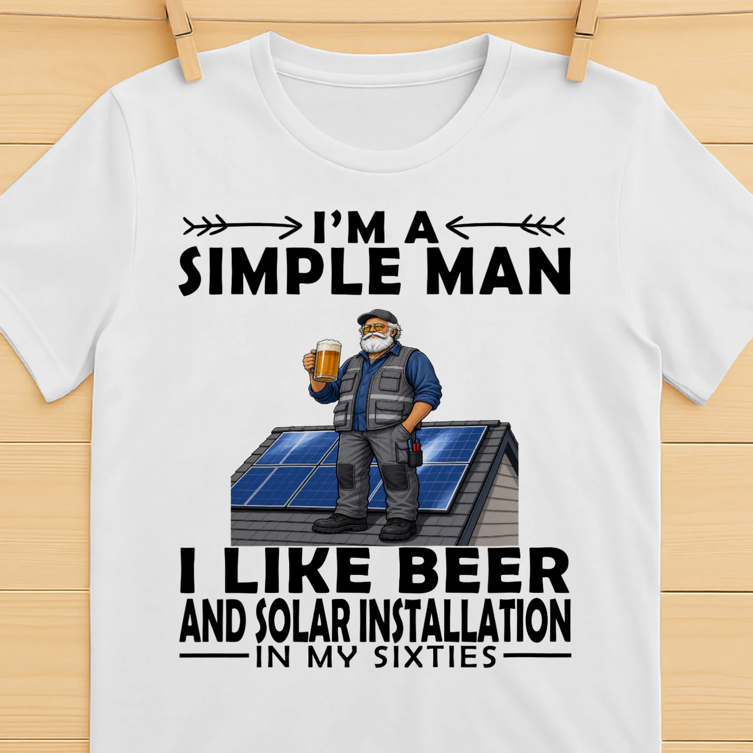solar-installer-simple-60s-en227