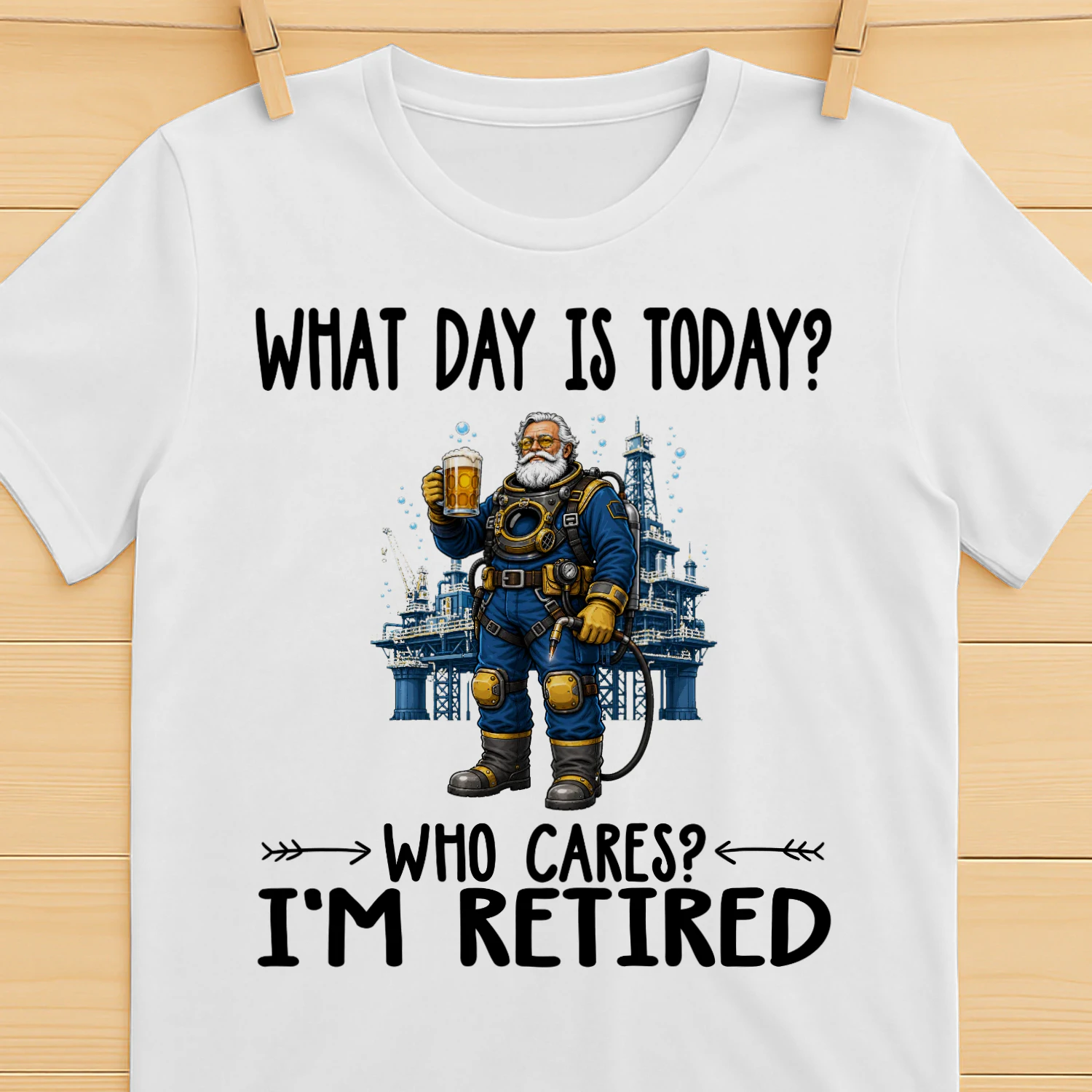 underwater-welder-what-day-en234