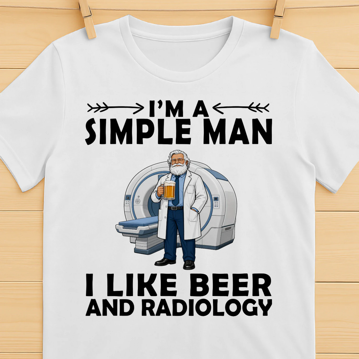radiologist-simple-man-en222