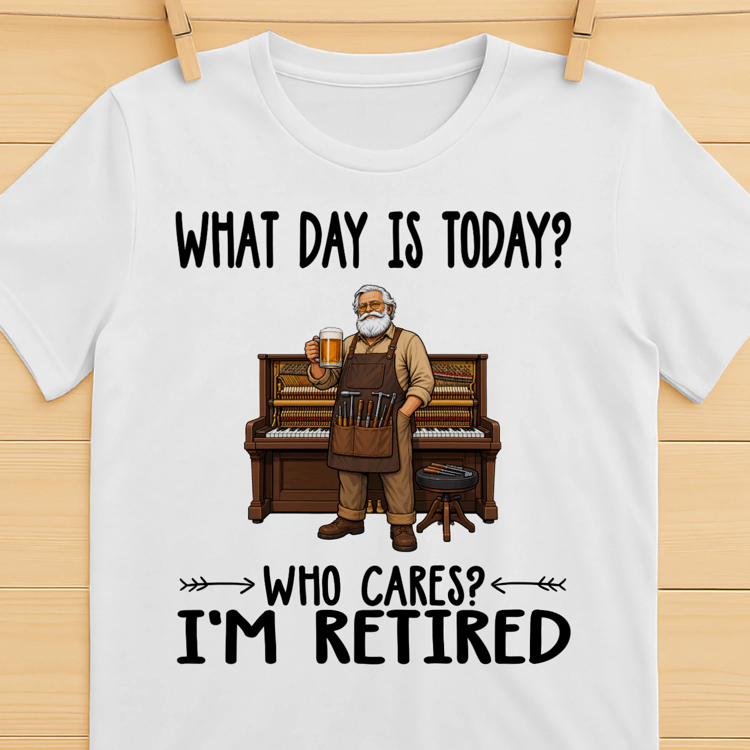 piano-tuner-what-day-en218
