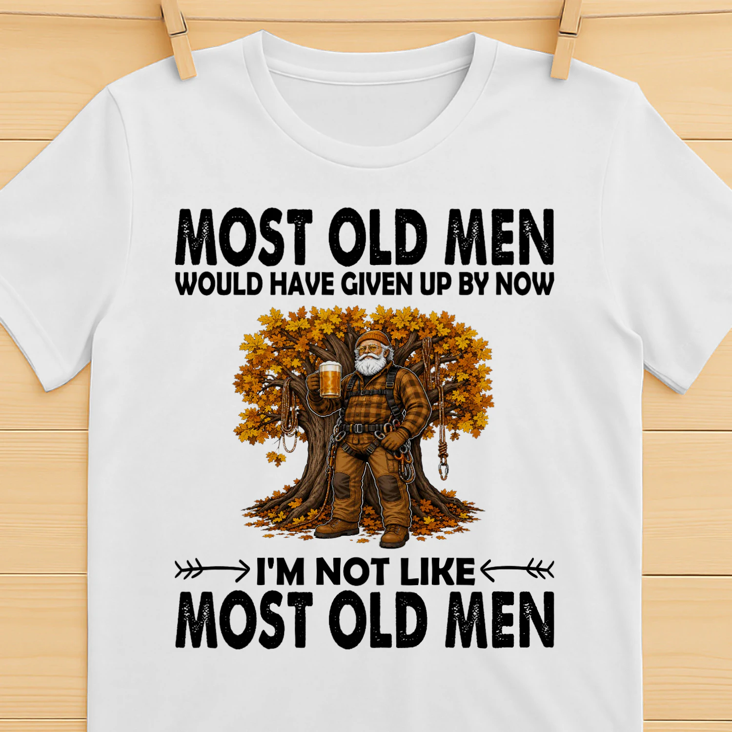 arborist-most-en182